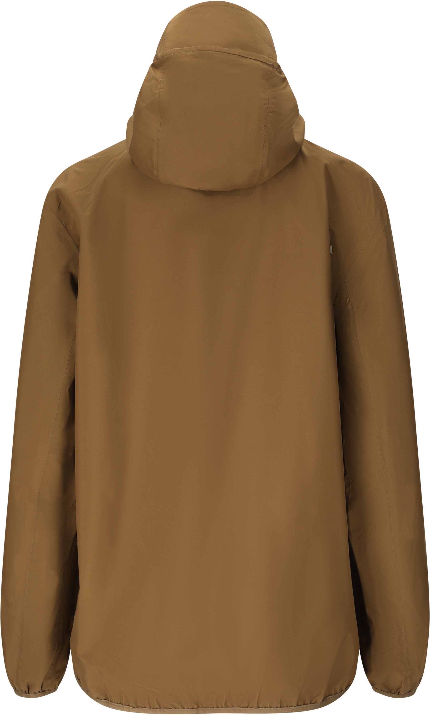 WHISTLER, Selawik Softshell Jacket