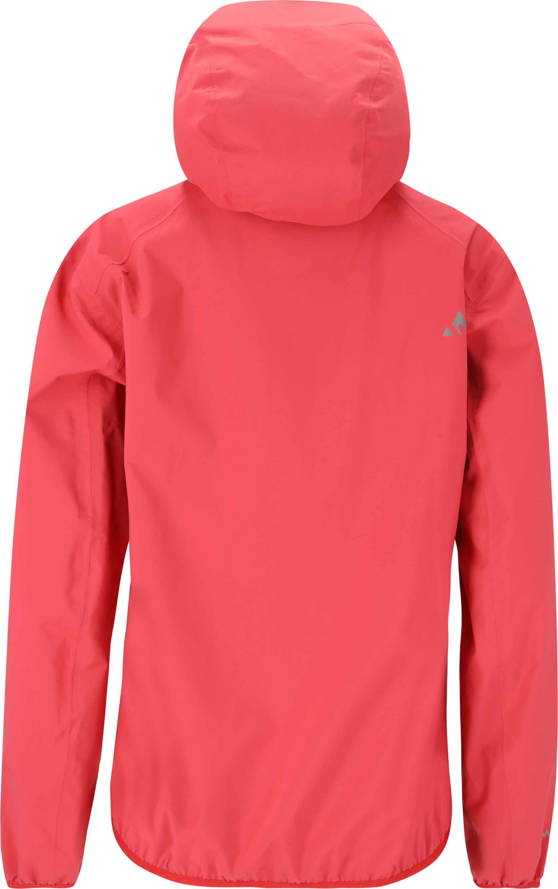 WHISTLER, Selawik Softshell Jacket
