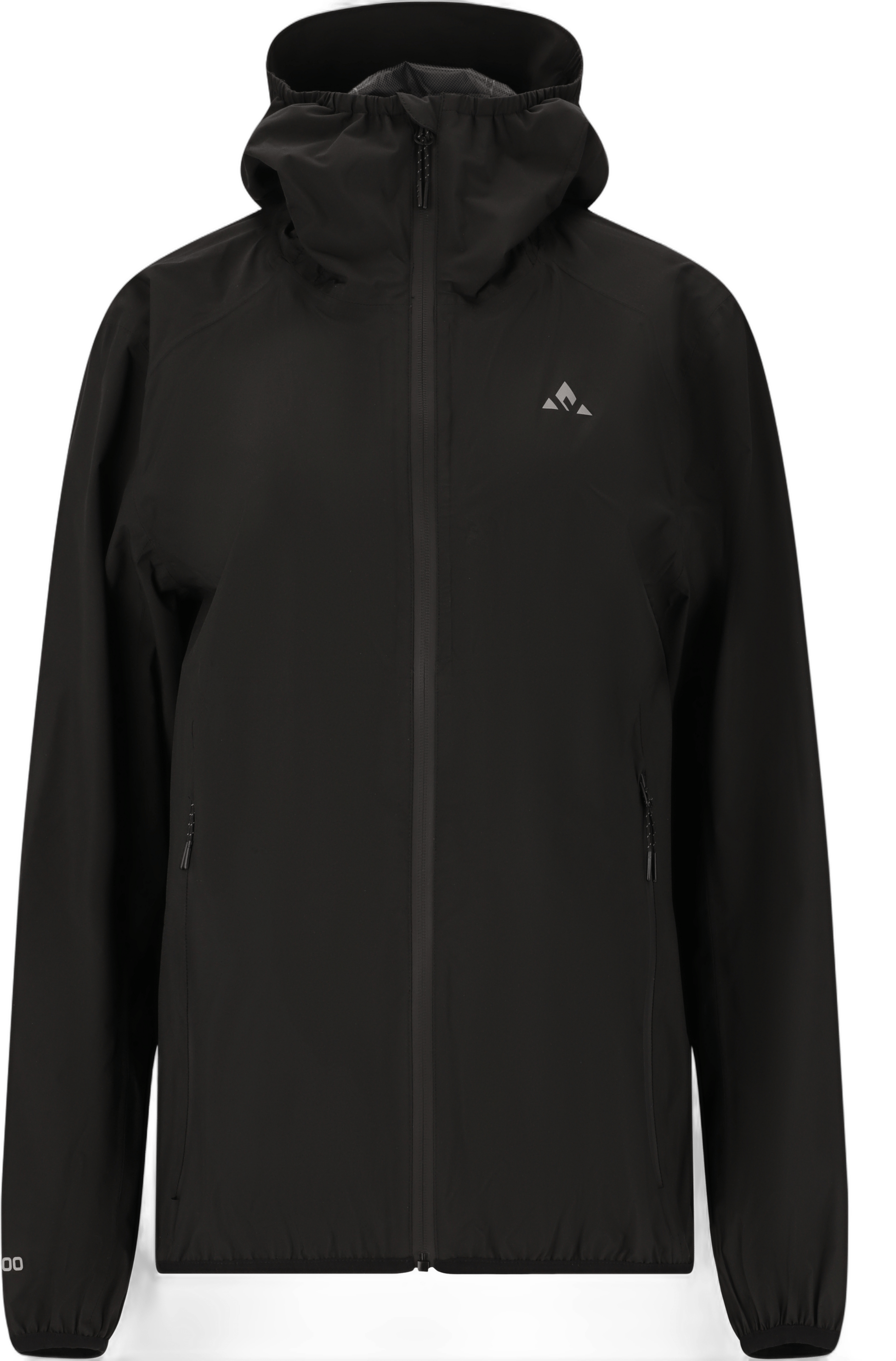 WHISTLER, Selawik Softshell Jacket