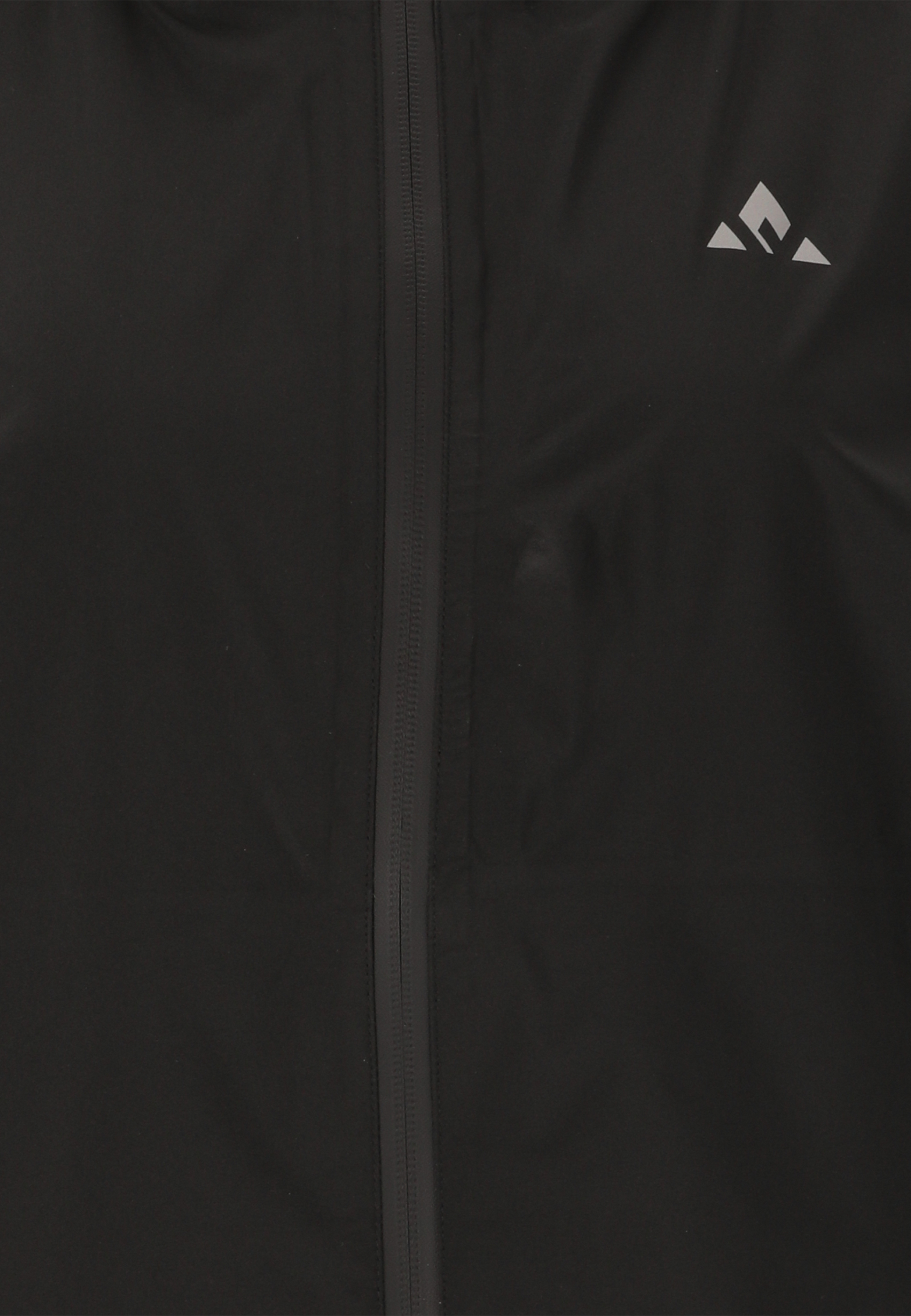 WHISTLER, Selawik Softshell Jacket