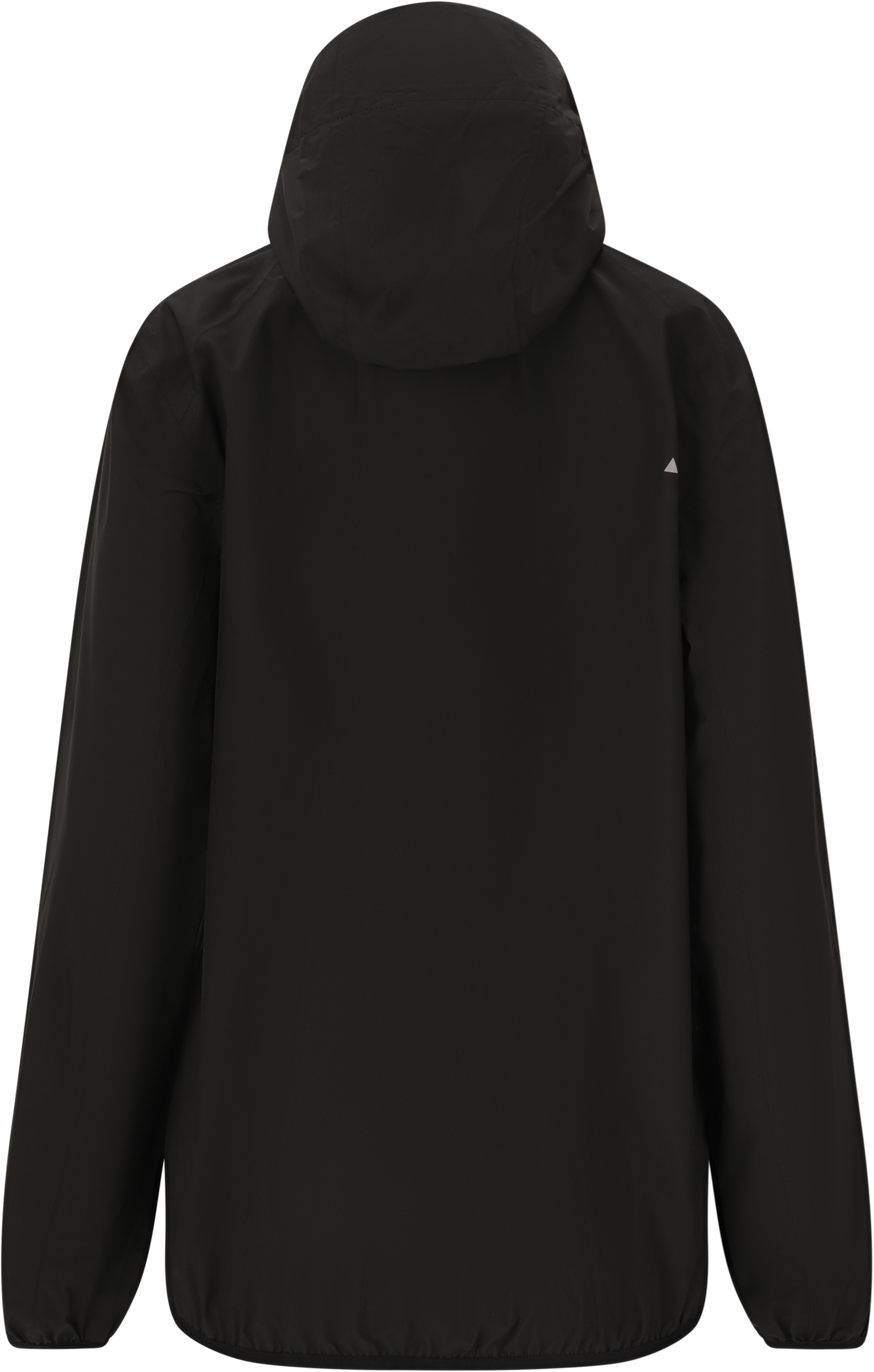 WHISTLER, Selawik Softshell Jacket