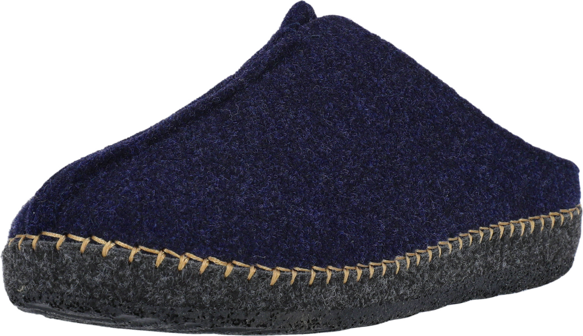 MOLS, Seleigh Slipper