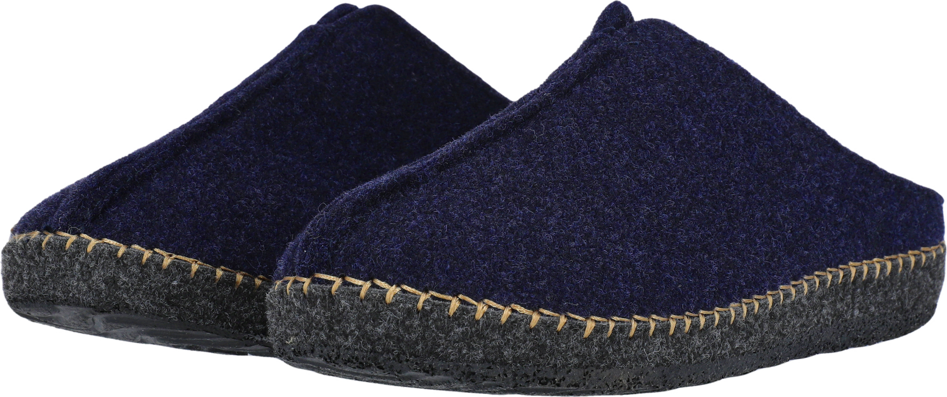 MOLS, Seleigh Slipper