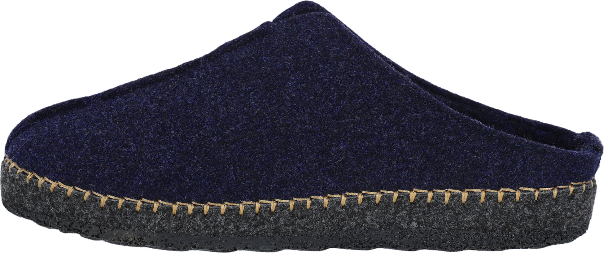 MOLS, Seleigh Slipper