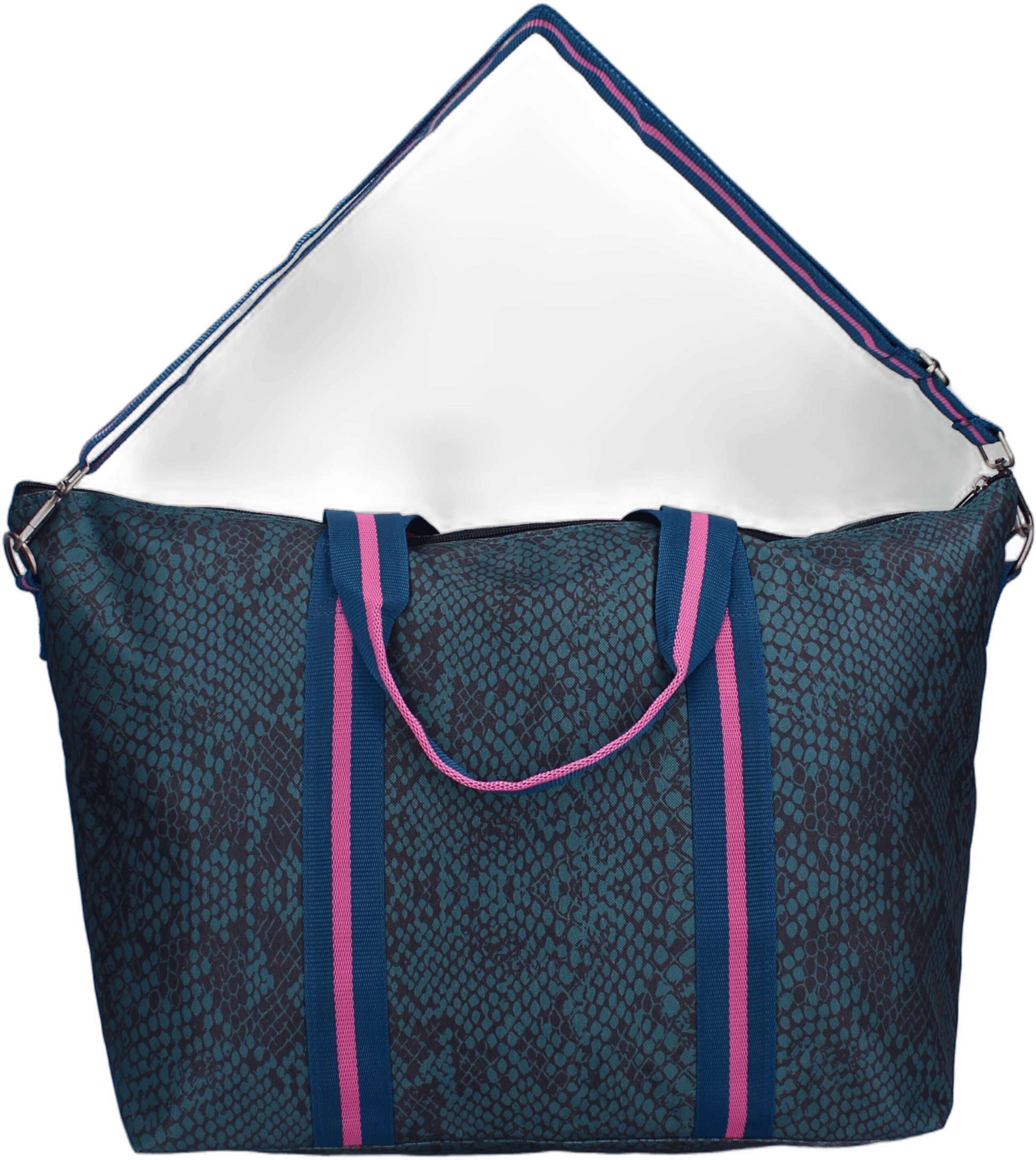 VADOBAG, Self Love Club