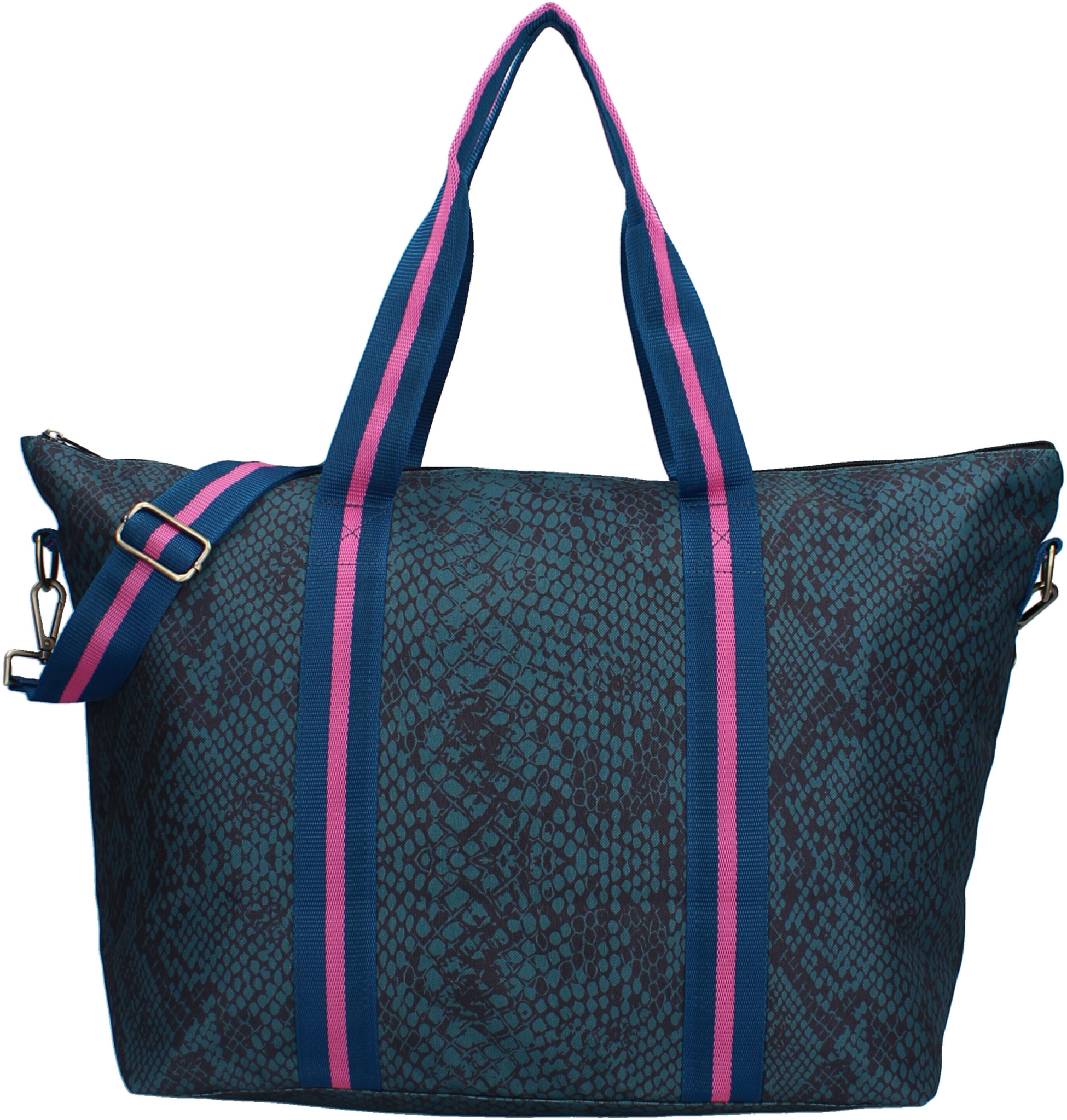 VADOBAG, Self Love Club