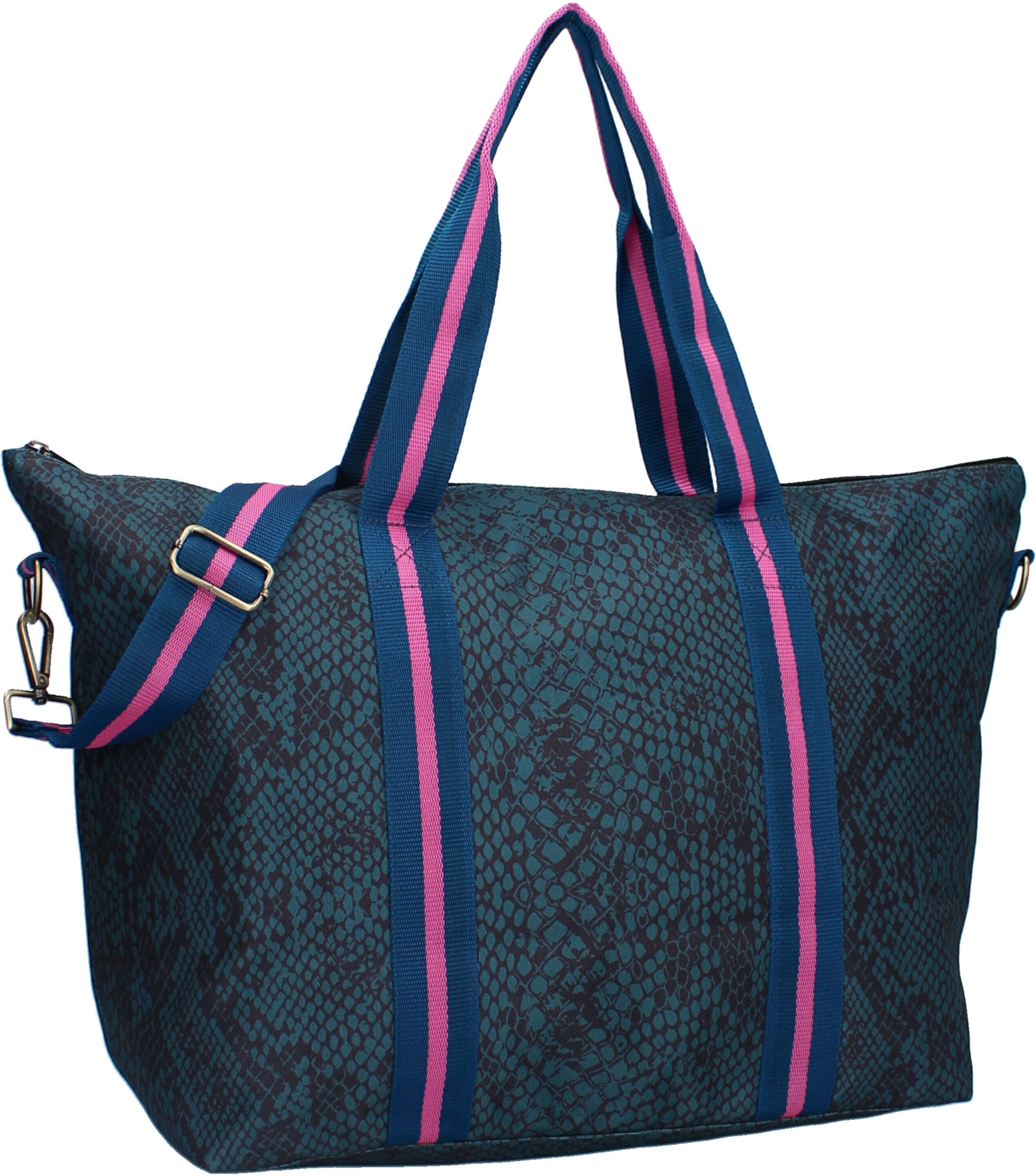 VADOBAG, Self Love Club