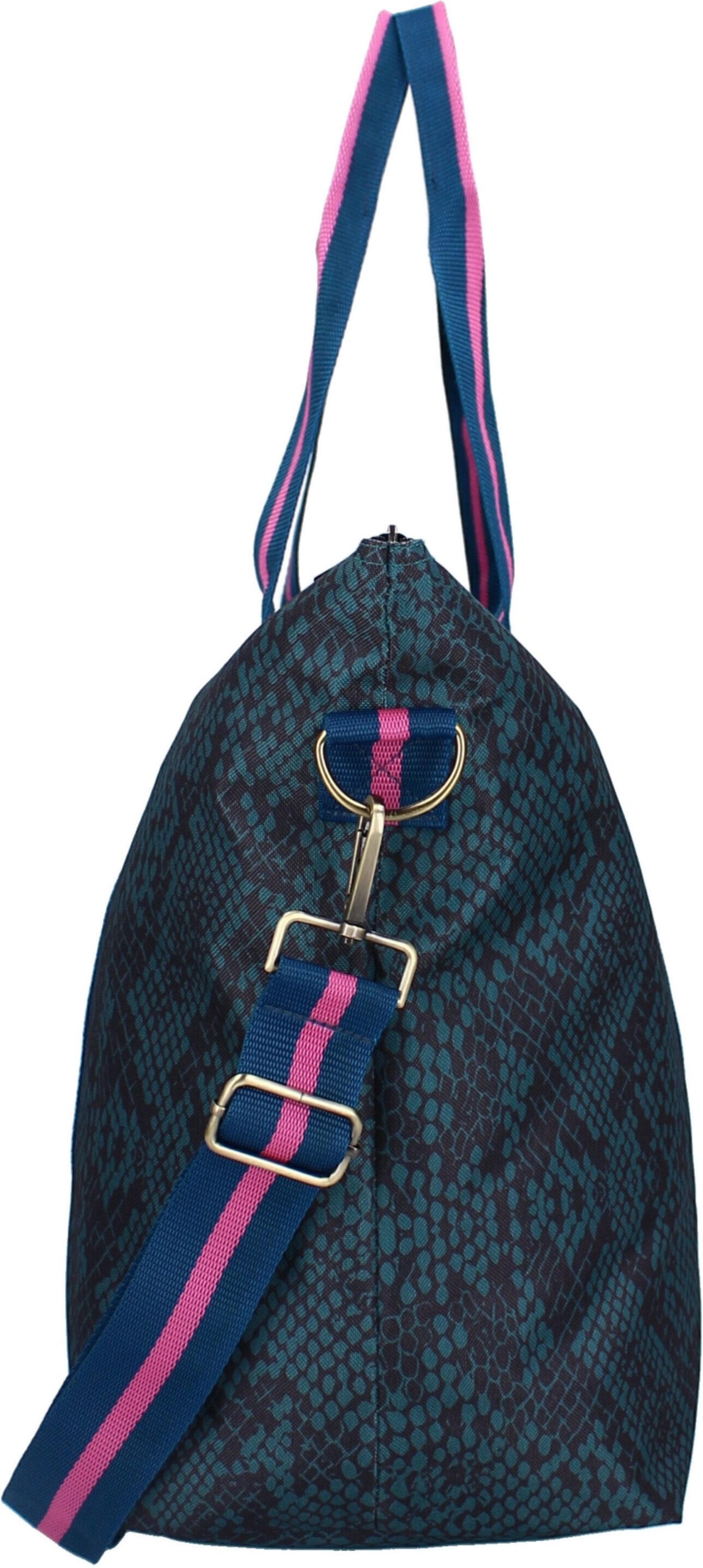 VADOBAG, Self Love Club