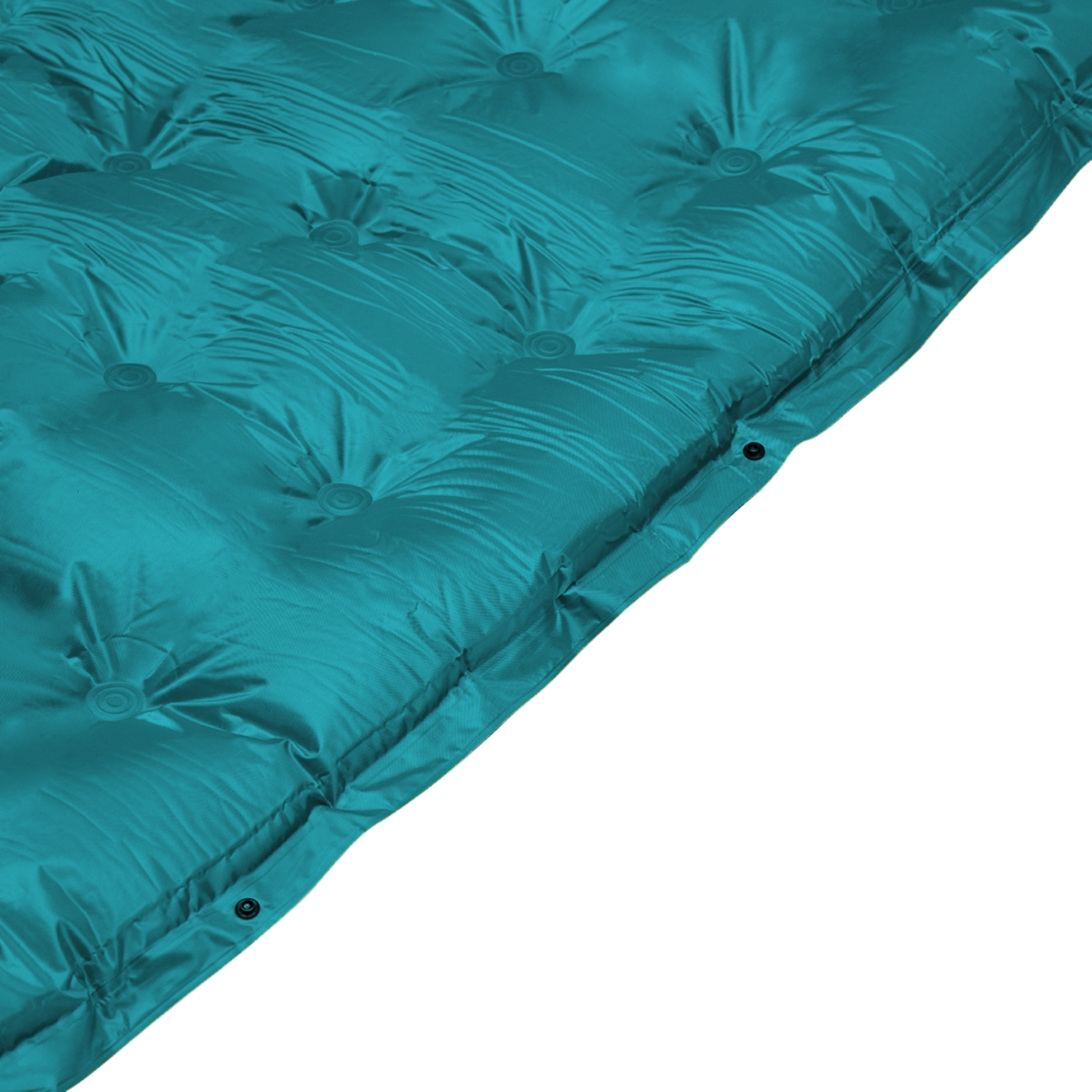 NORTHIX, Self-inflating Camping Mat, Compact, Lightweight