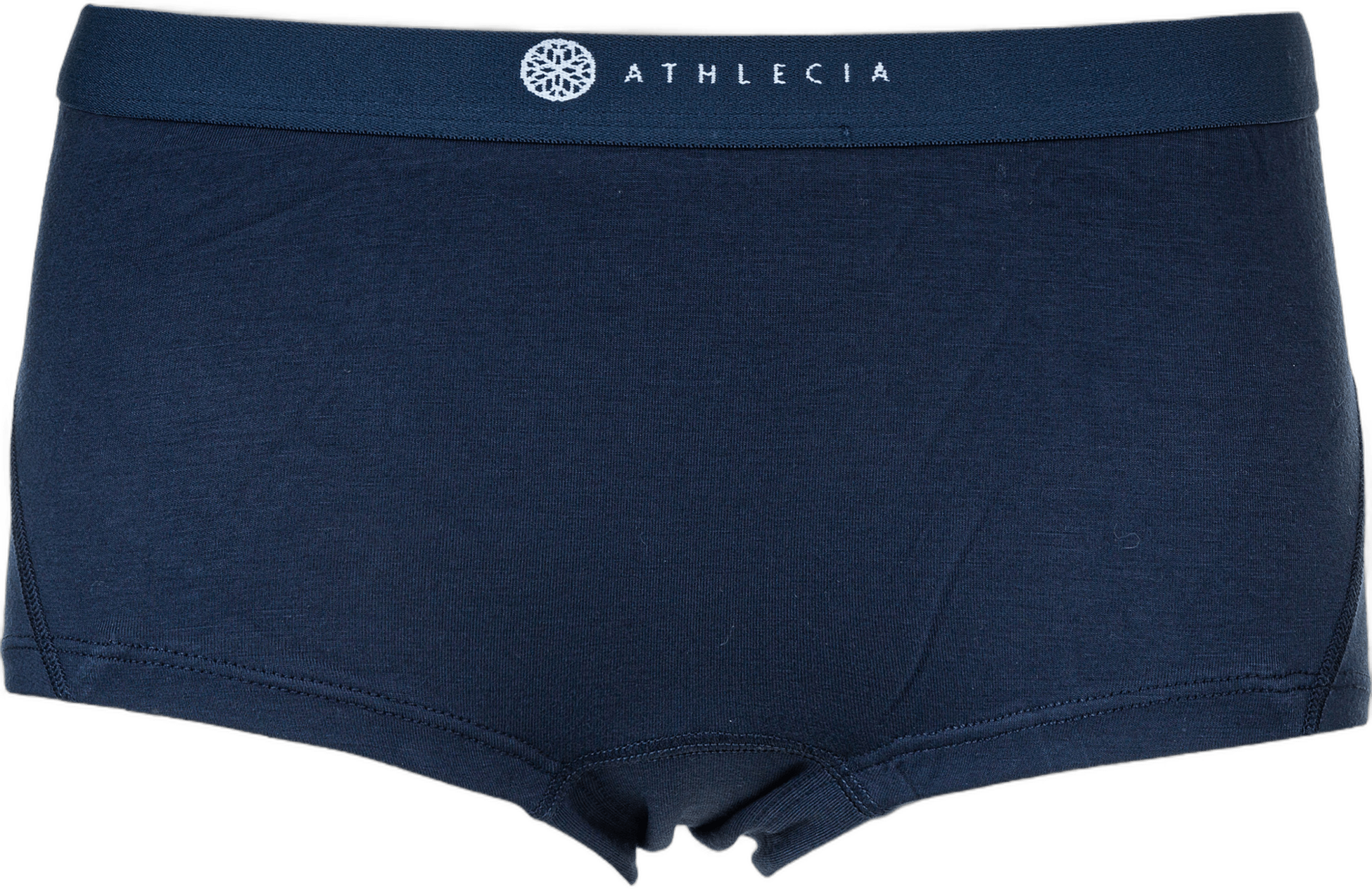 ATHLECIA, Selina Hipster