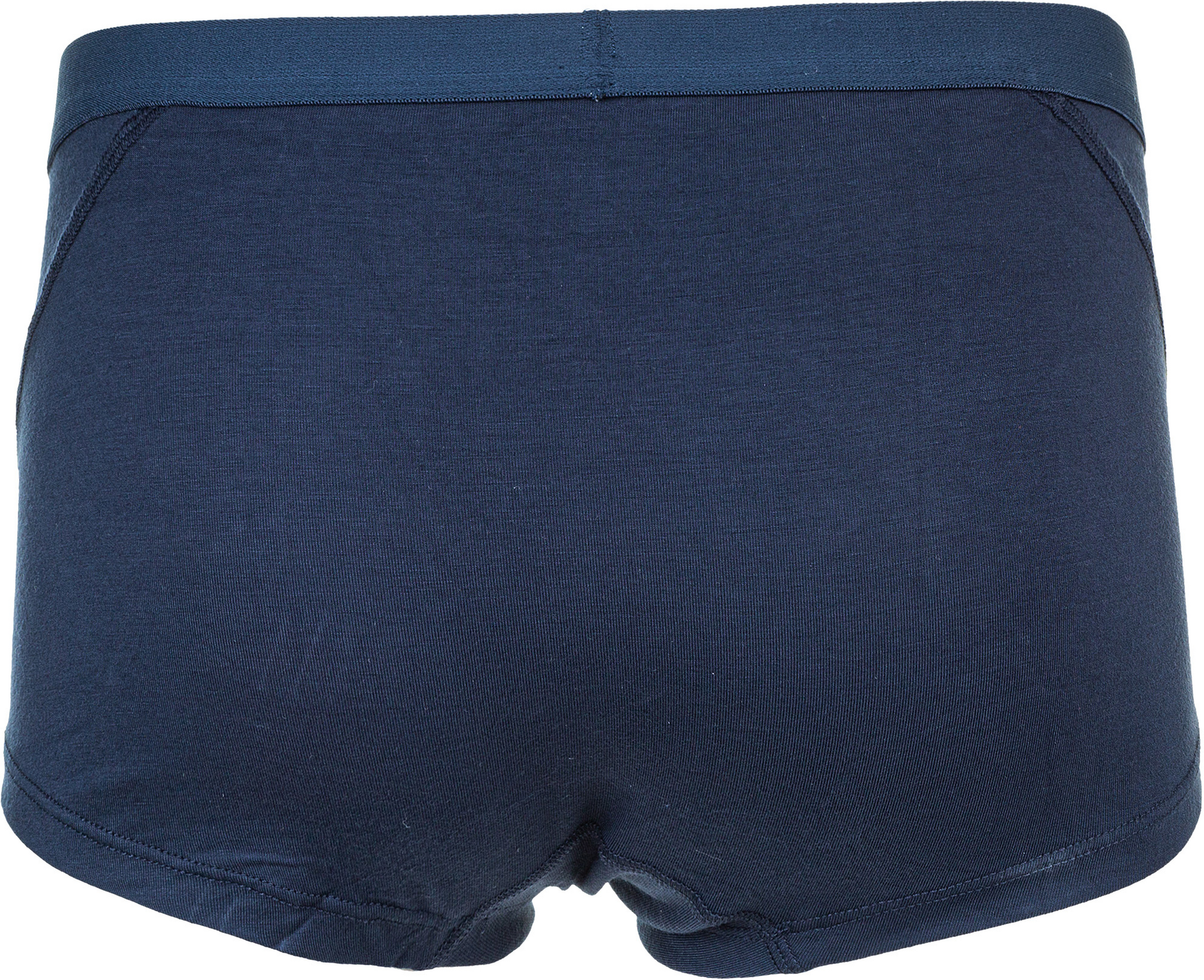 ATHLECIA, Selina Hipster