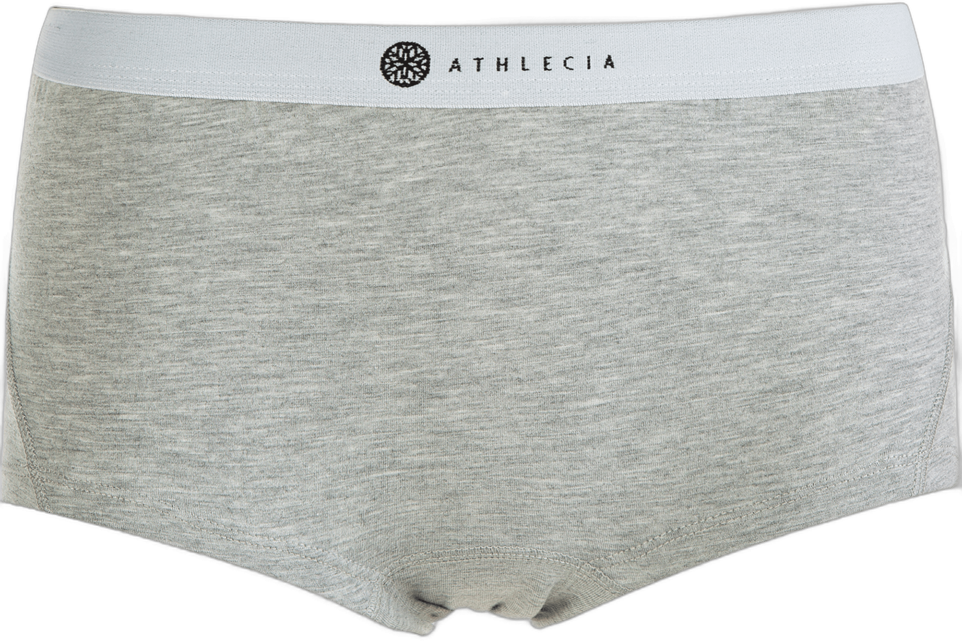 ATHLECIA, Selina Hipster