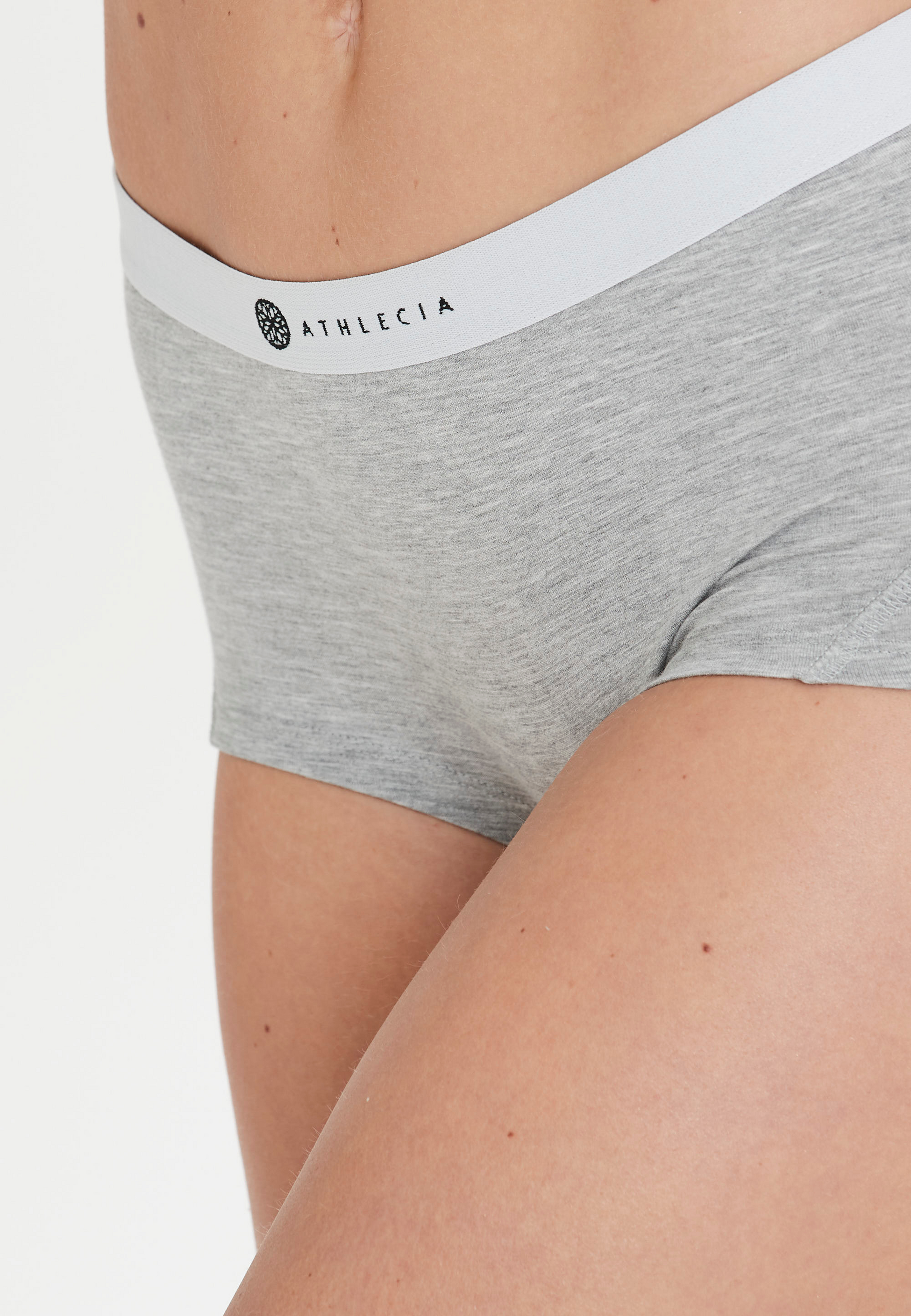 ATHLECIA, Selina Hipster