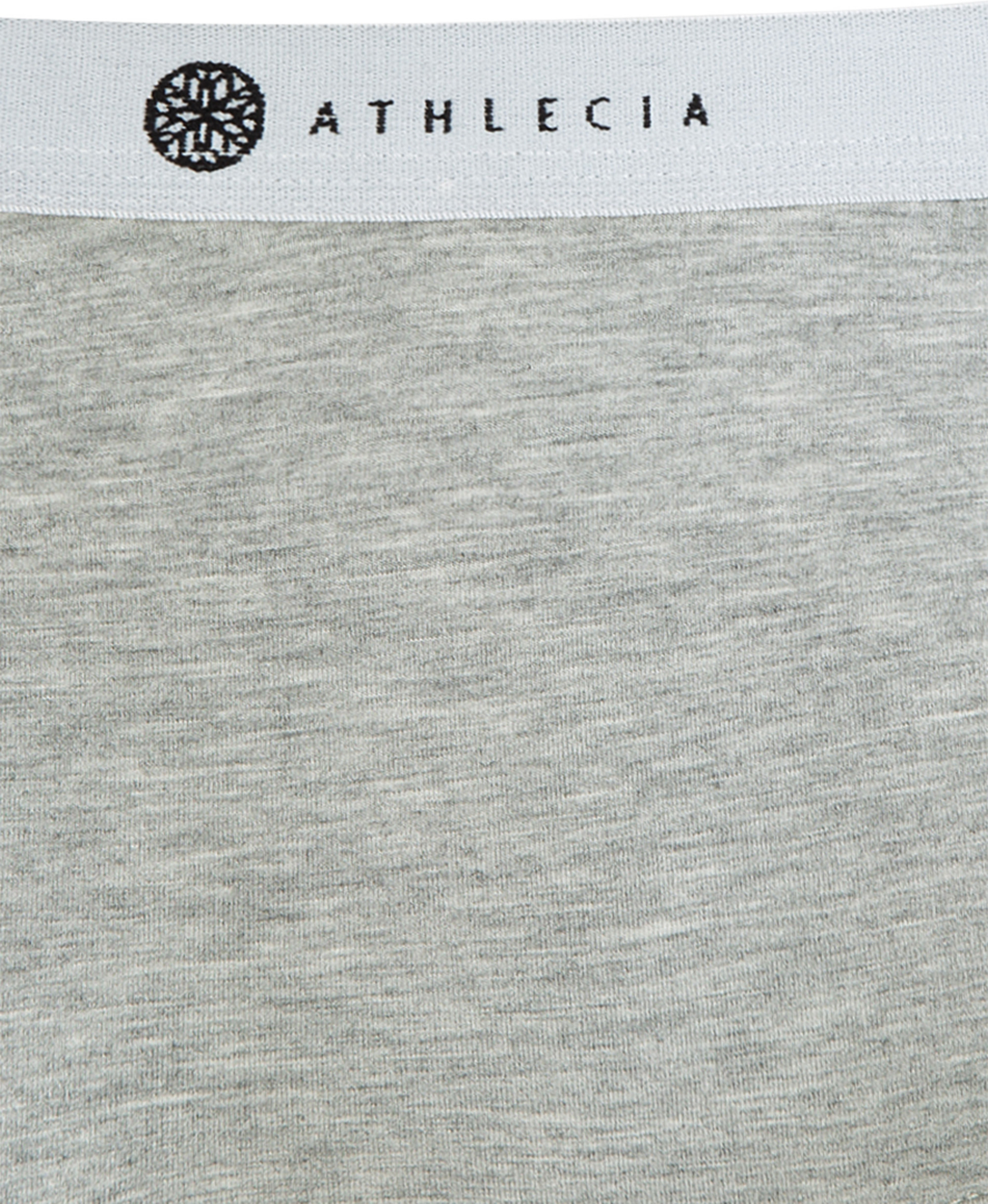 ATHLECIA, Selina Hipster