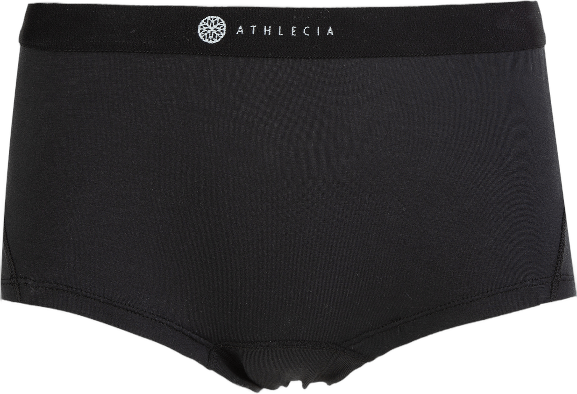 ATHLECIA, Selina Hipster