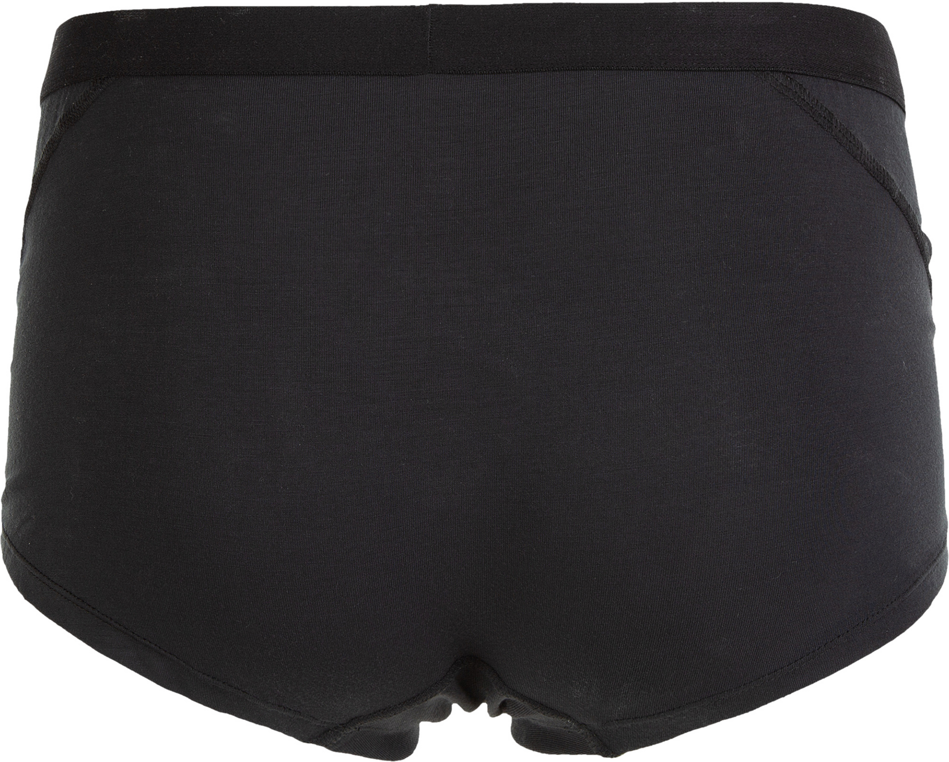 ATHLECIA, Selina Hipster