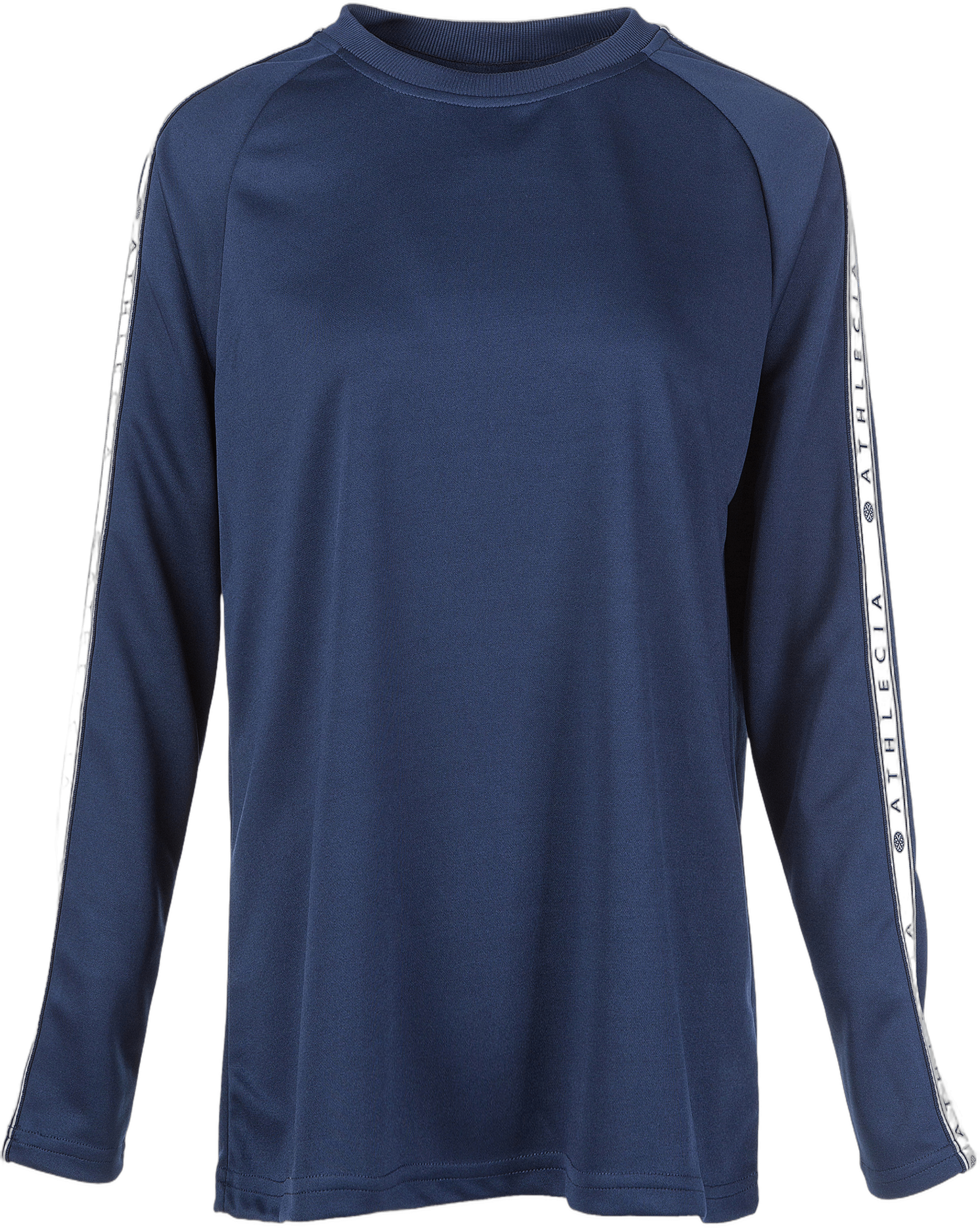 ATHLECIA, Sella Functional Shirt