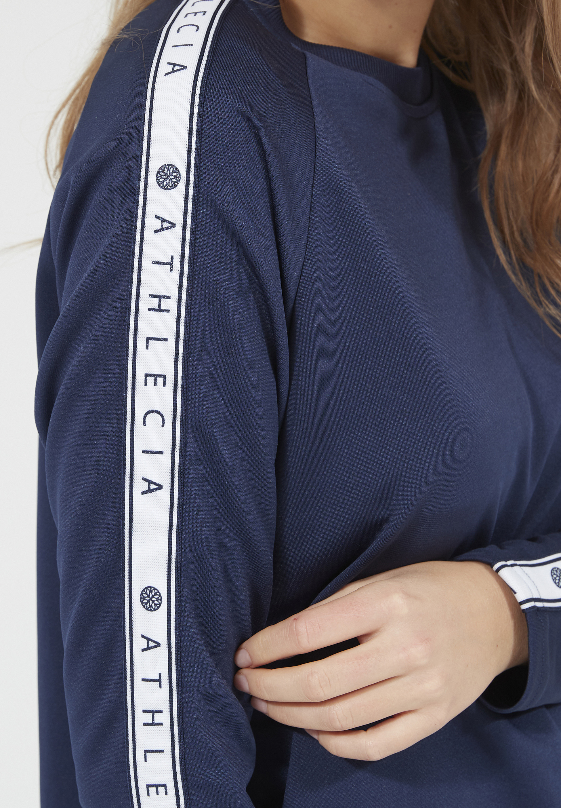 ATHLECIA, Sella Functional Shirt