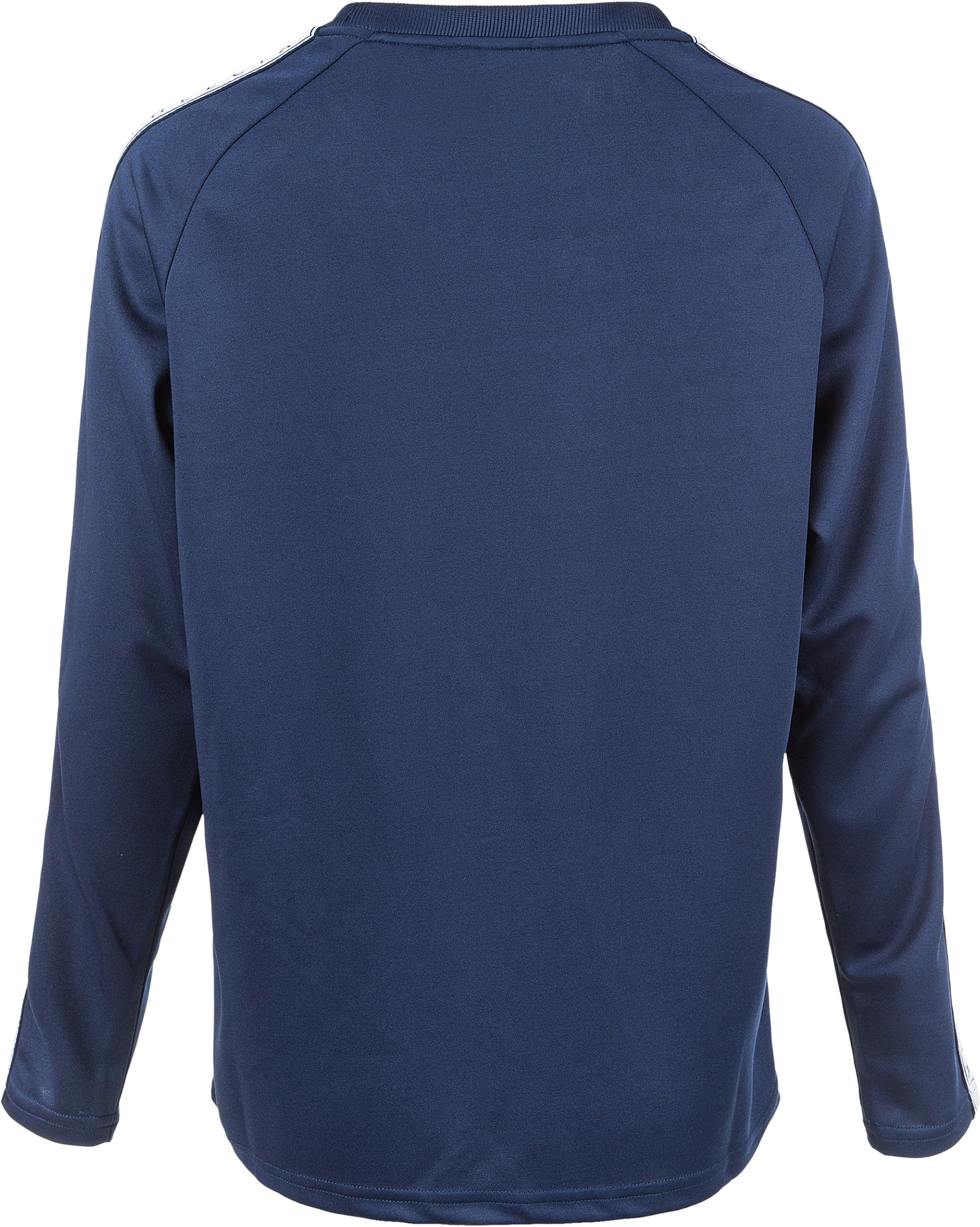 ATHLECIA, Sella Functional Shirt