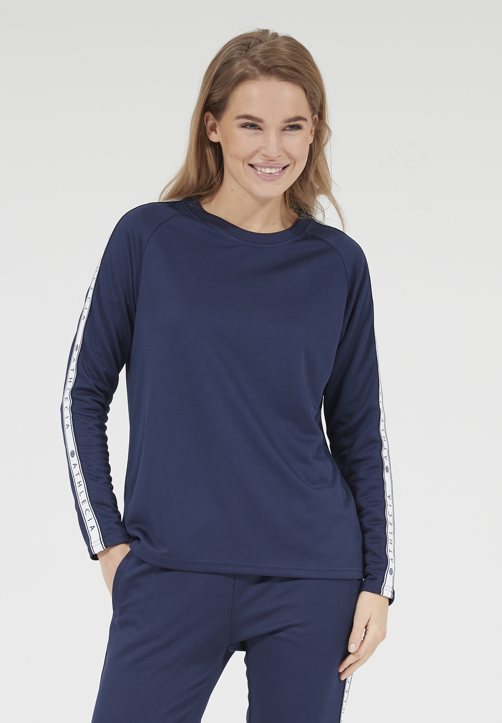 ATHLECIA, Sella Functional Shirt