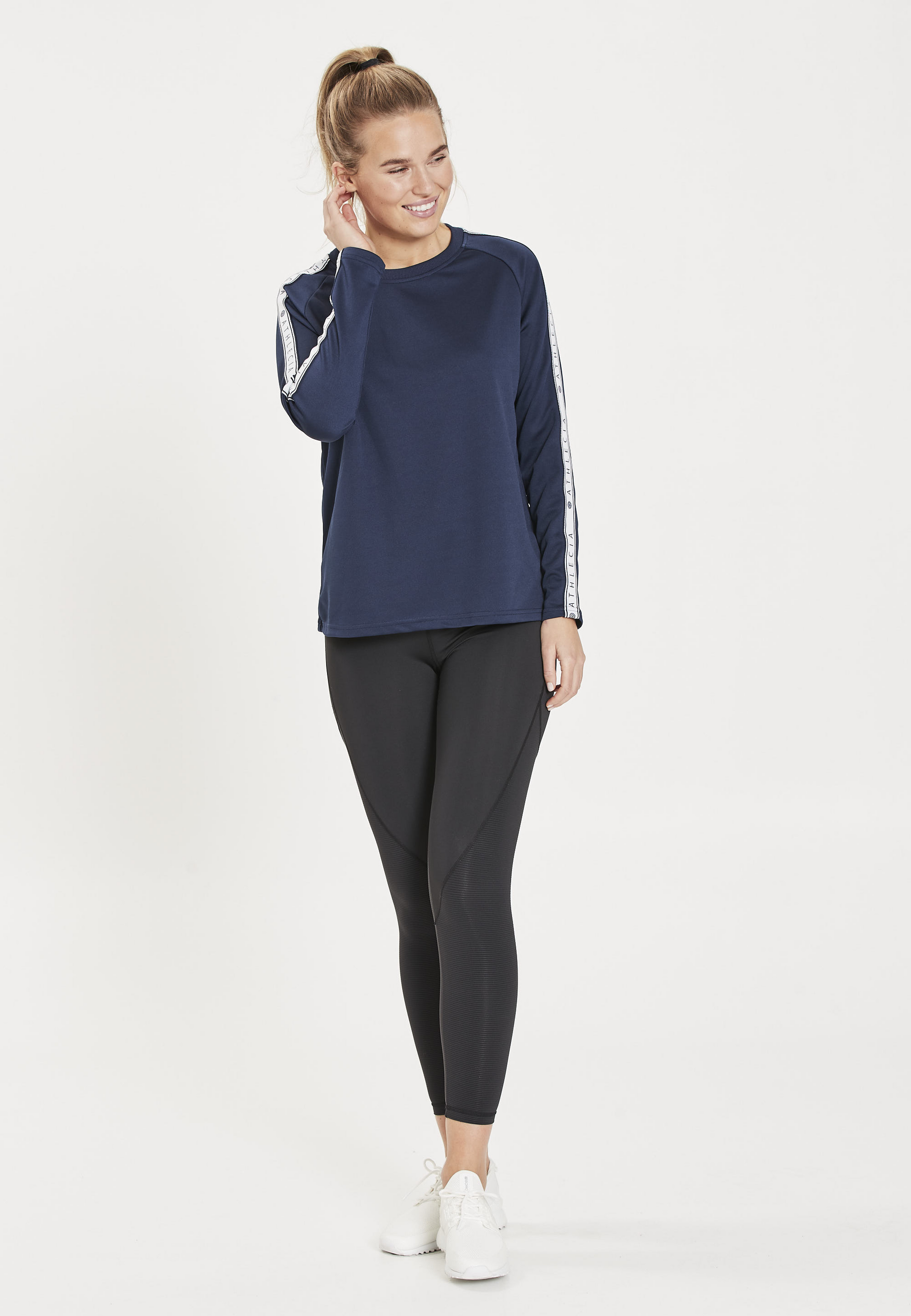 ATHLECIA, Sella Functional Shirt