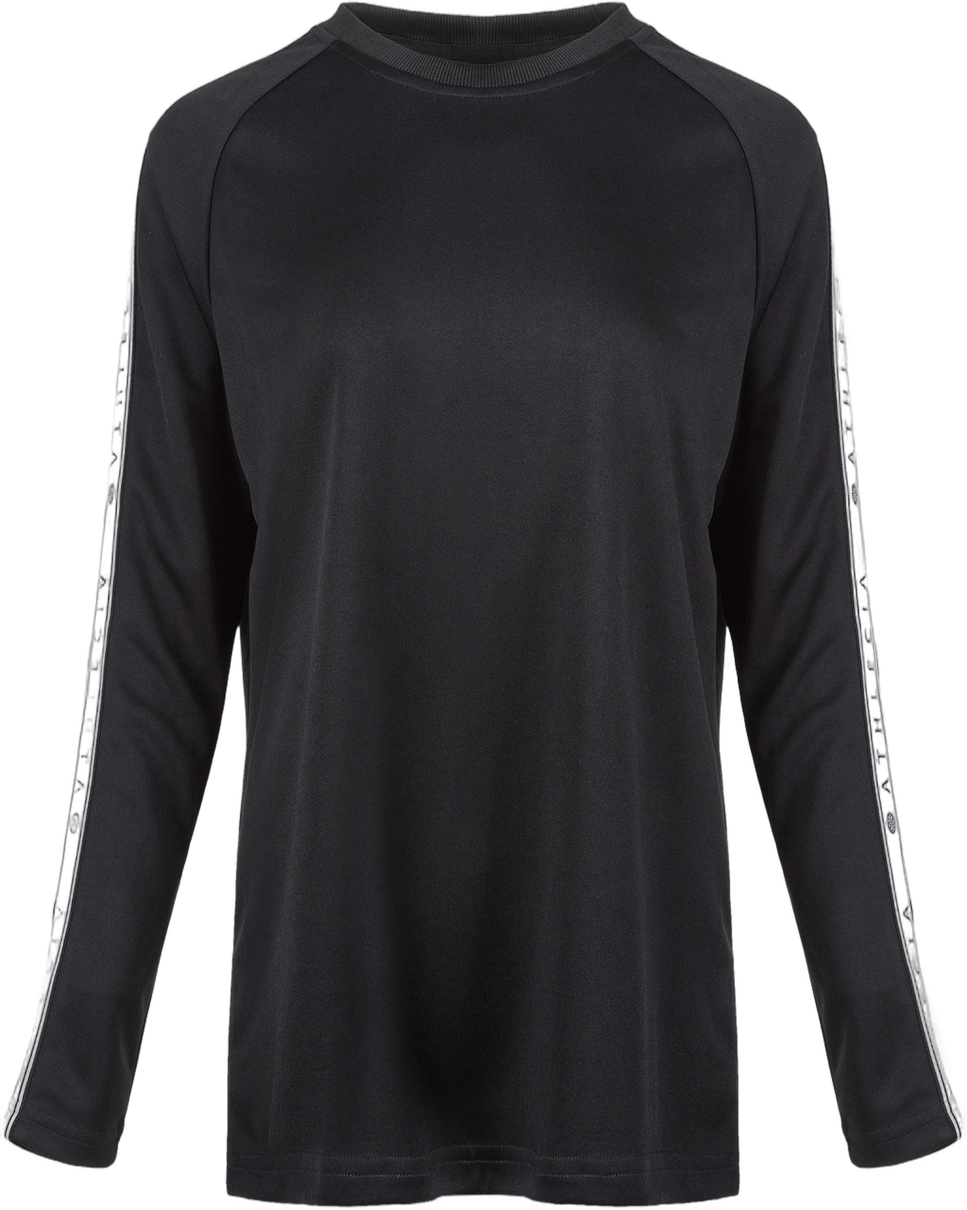 ATHLECIA, Sella Functional Shirt