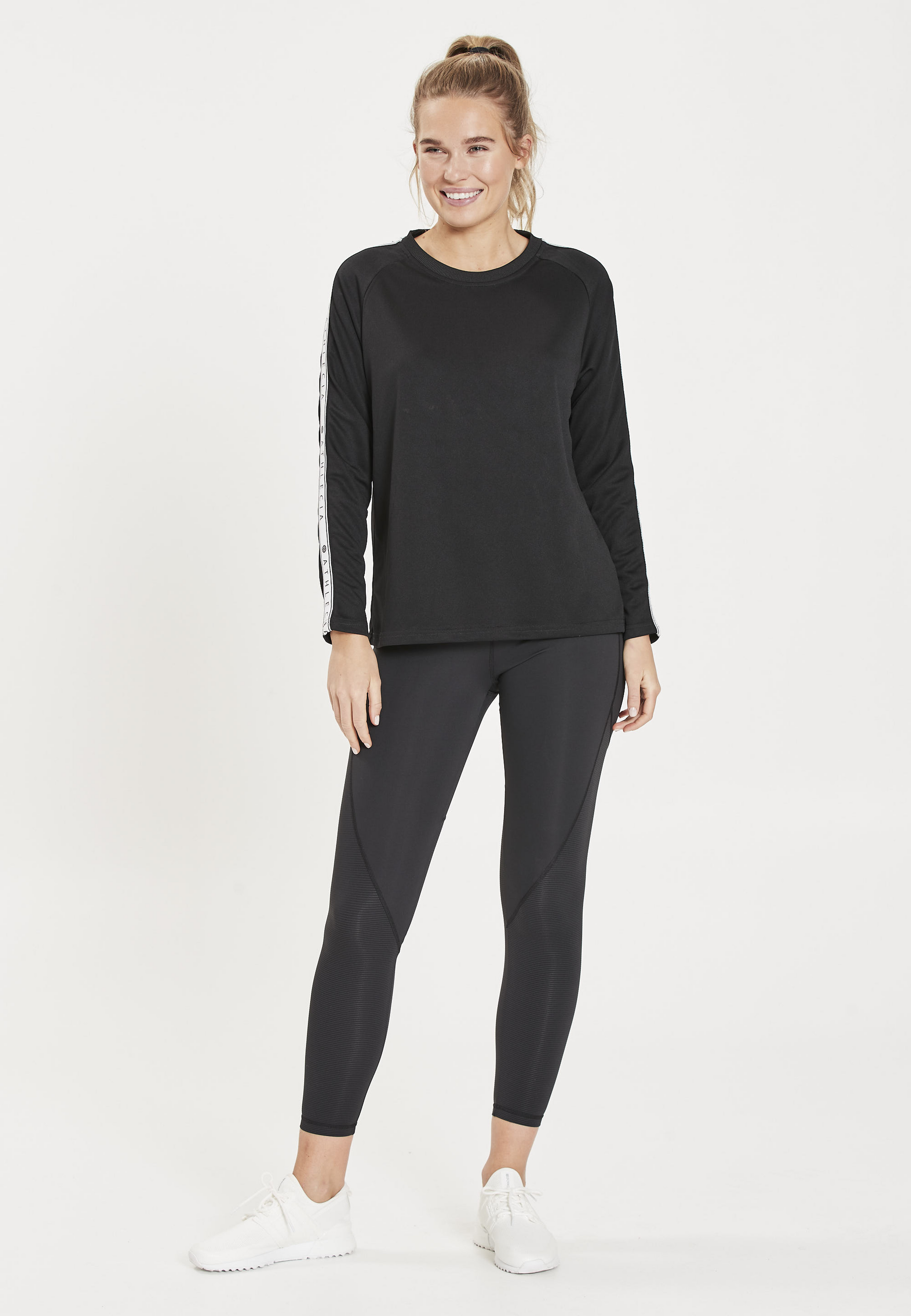 ATHLECIA, Sella Functional Shirt