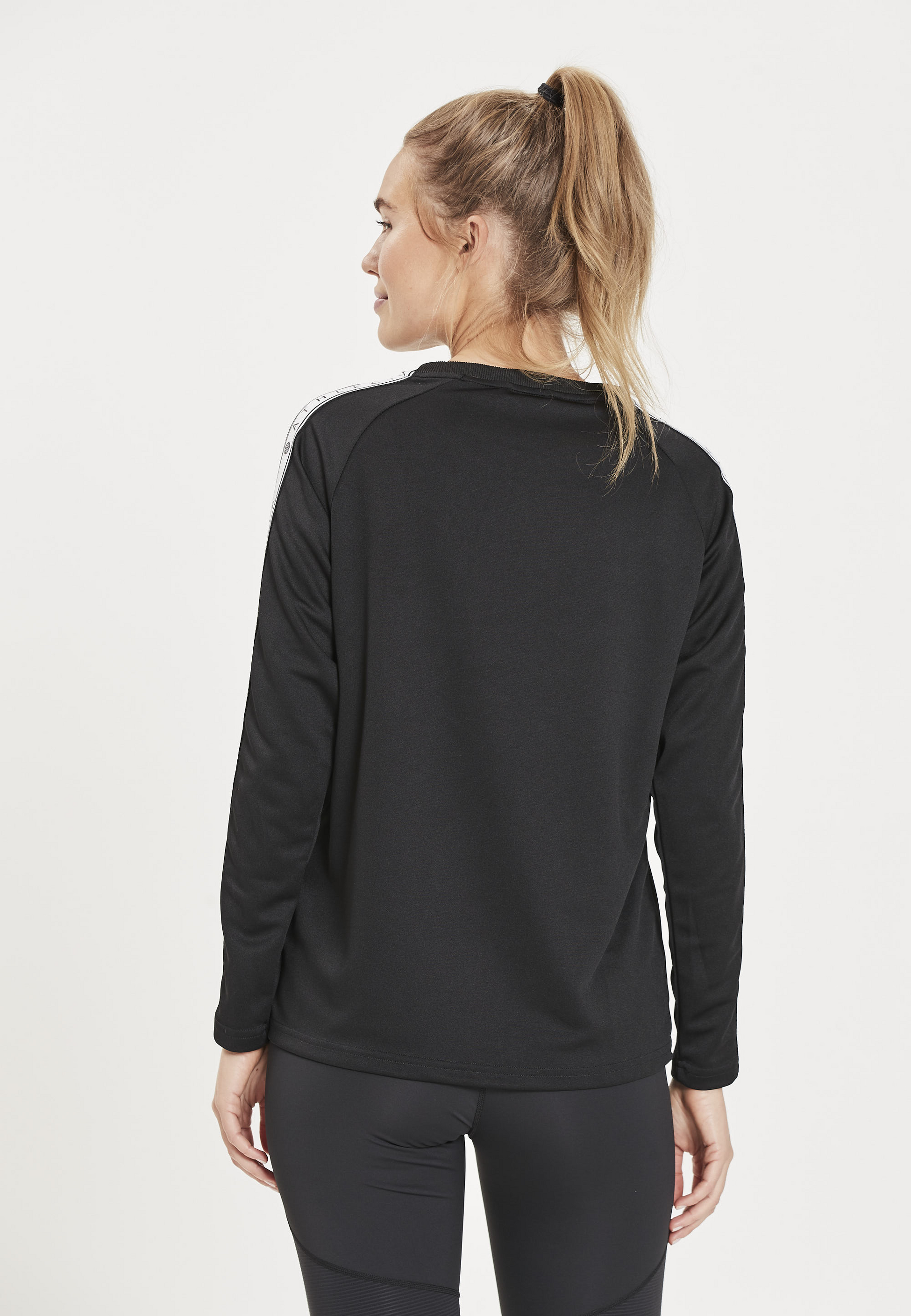 ATHLECIA, Sella Functional Shirt