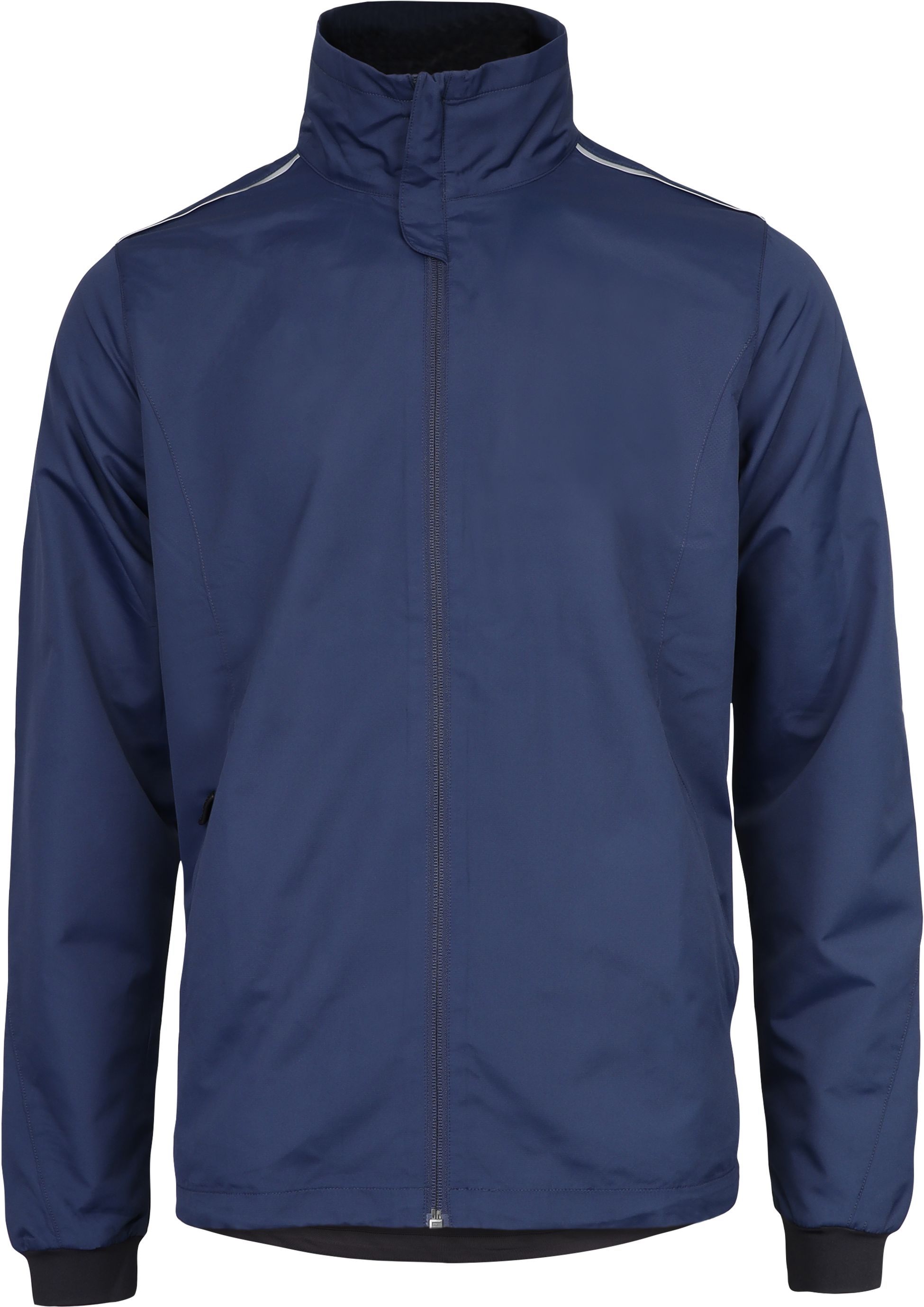 BAGHEERA, Selva Jacket Ii Men