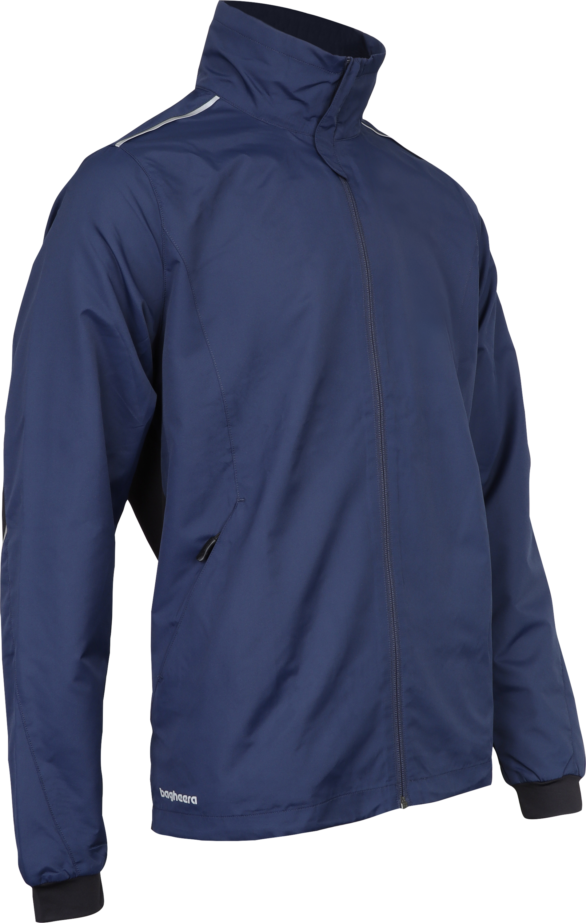 BAGHEERA, Selva Jacket Ii Men