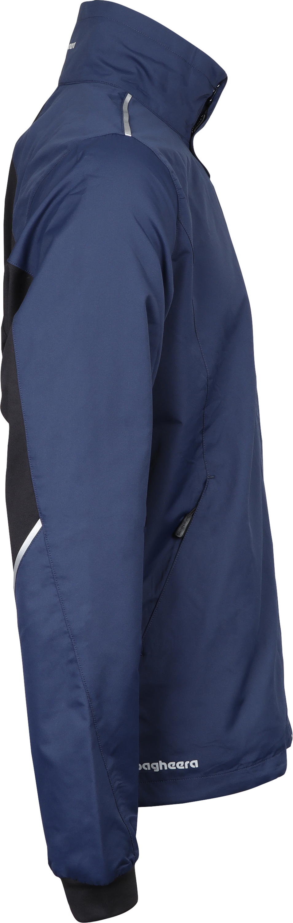 BAGHEERA, Selva Jacket Ii Men