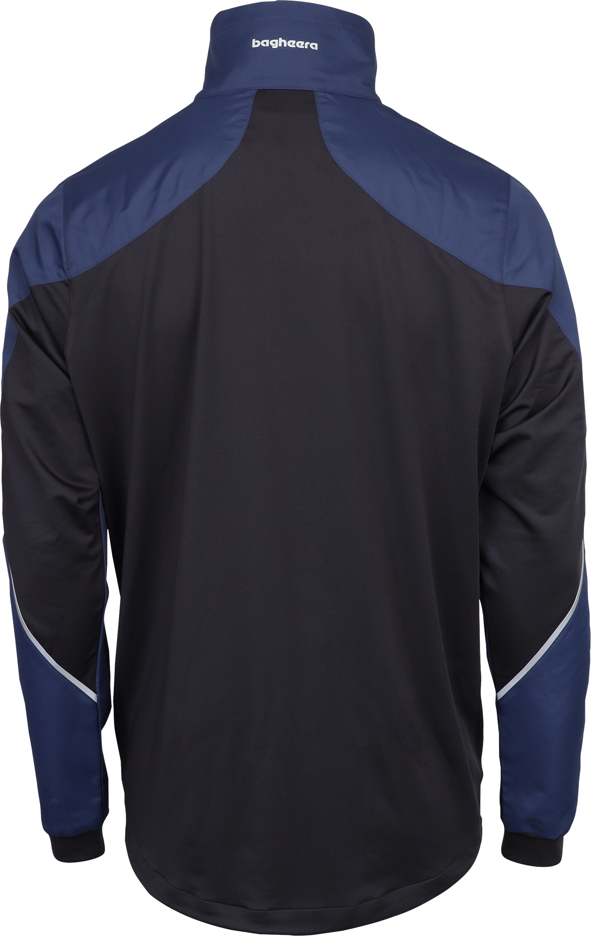 BAGHEERA, Selva Jacket Ii Men