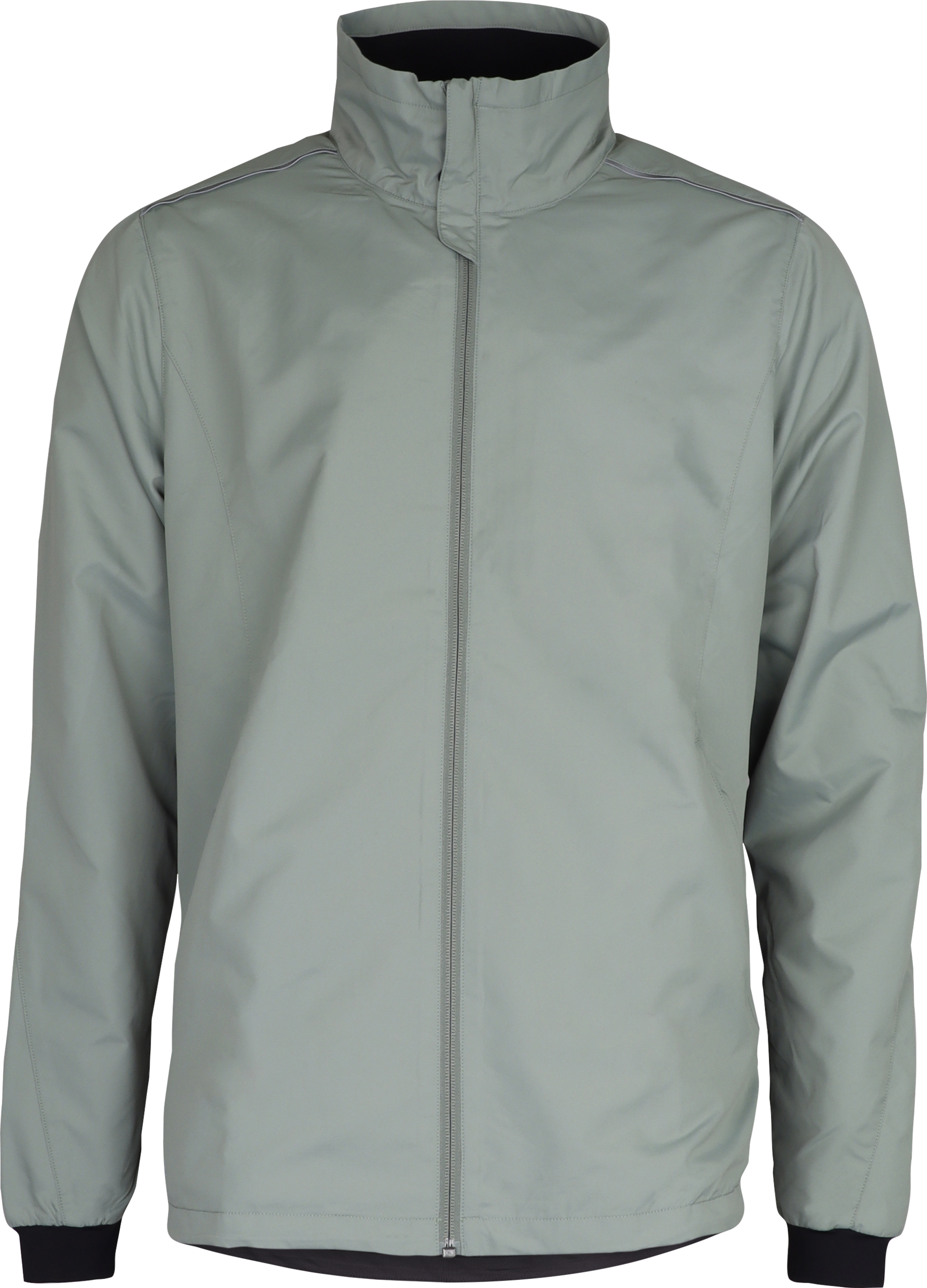 BAGHEERA, Selva Jacket Ii Men