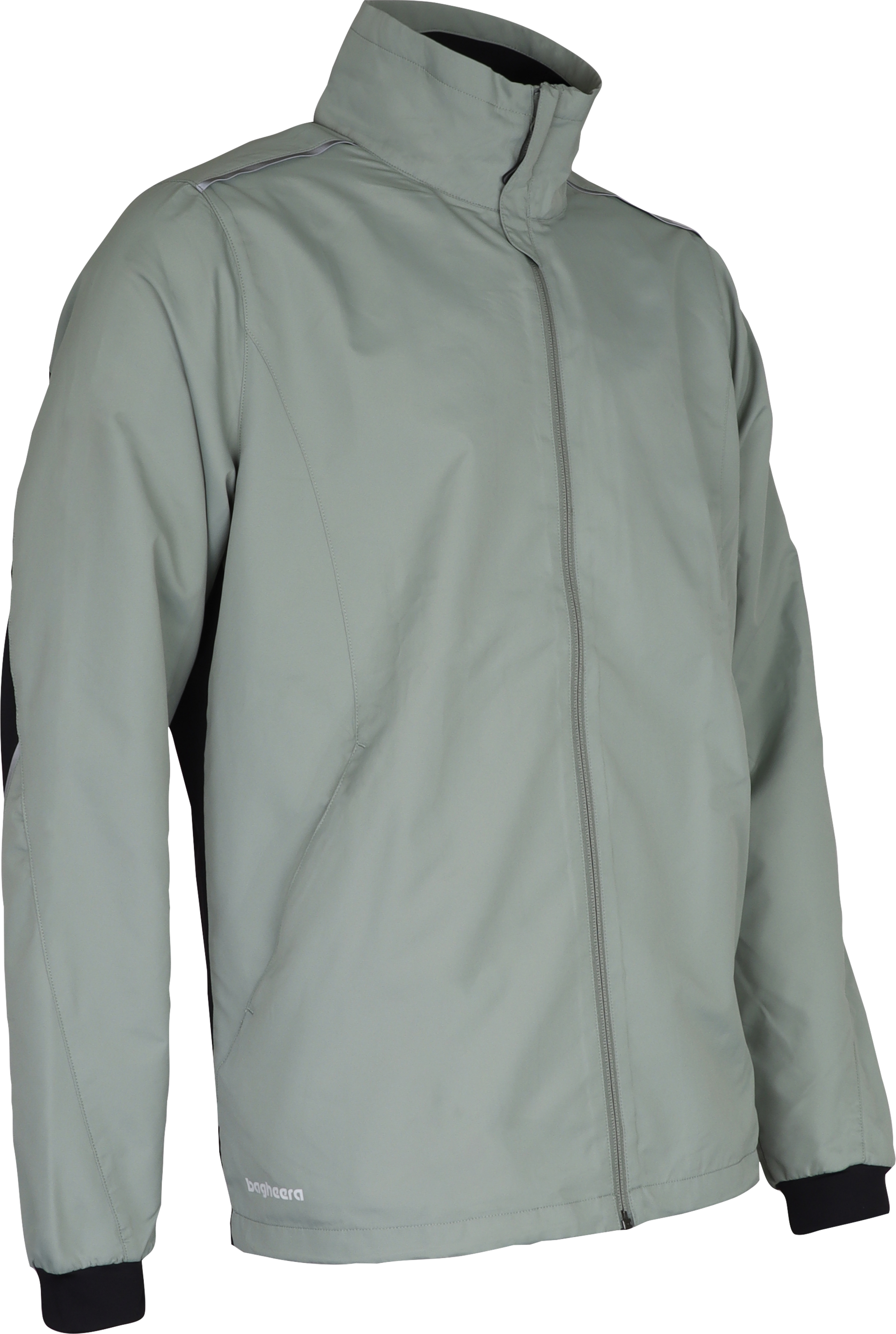 BAGHEERA, Selva Jacket Ii Men