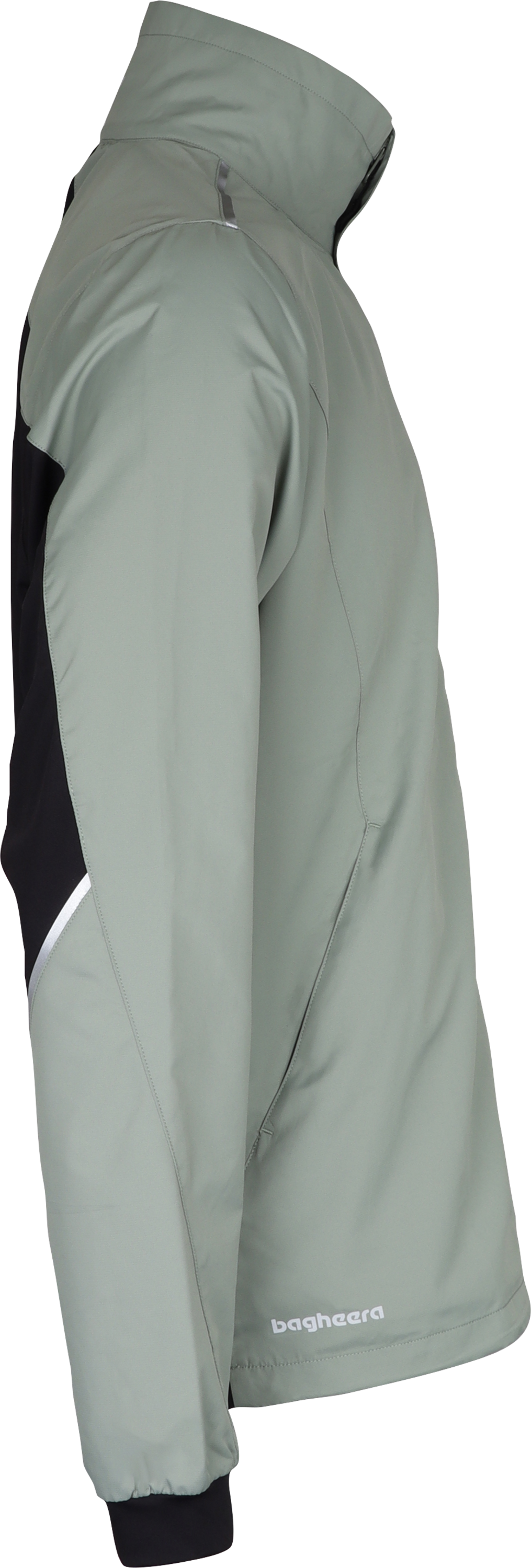 BAGHEERA, Selva Jacket Ii Men