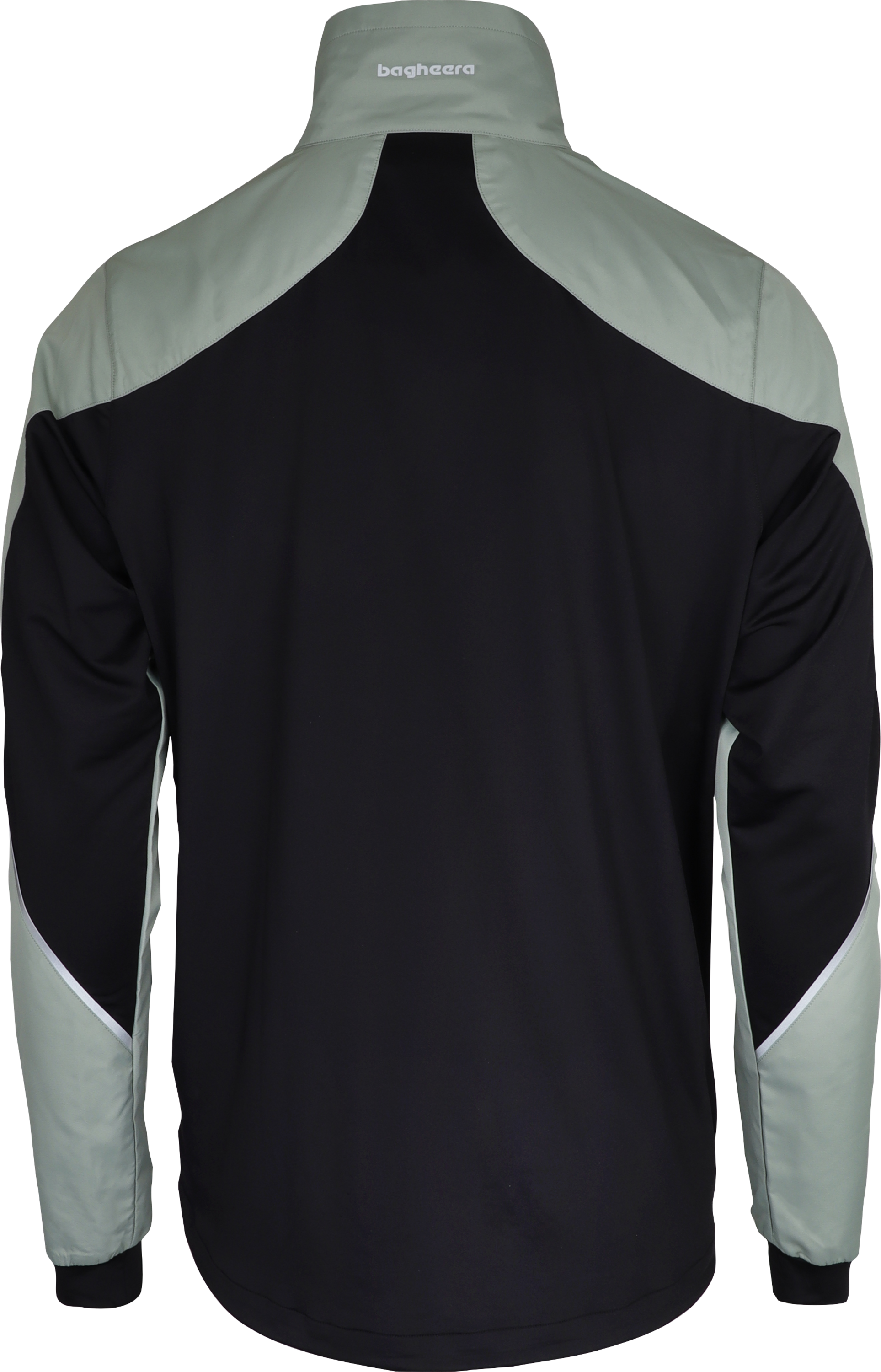 BAGHEERA, Selva Jacket Ii Men