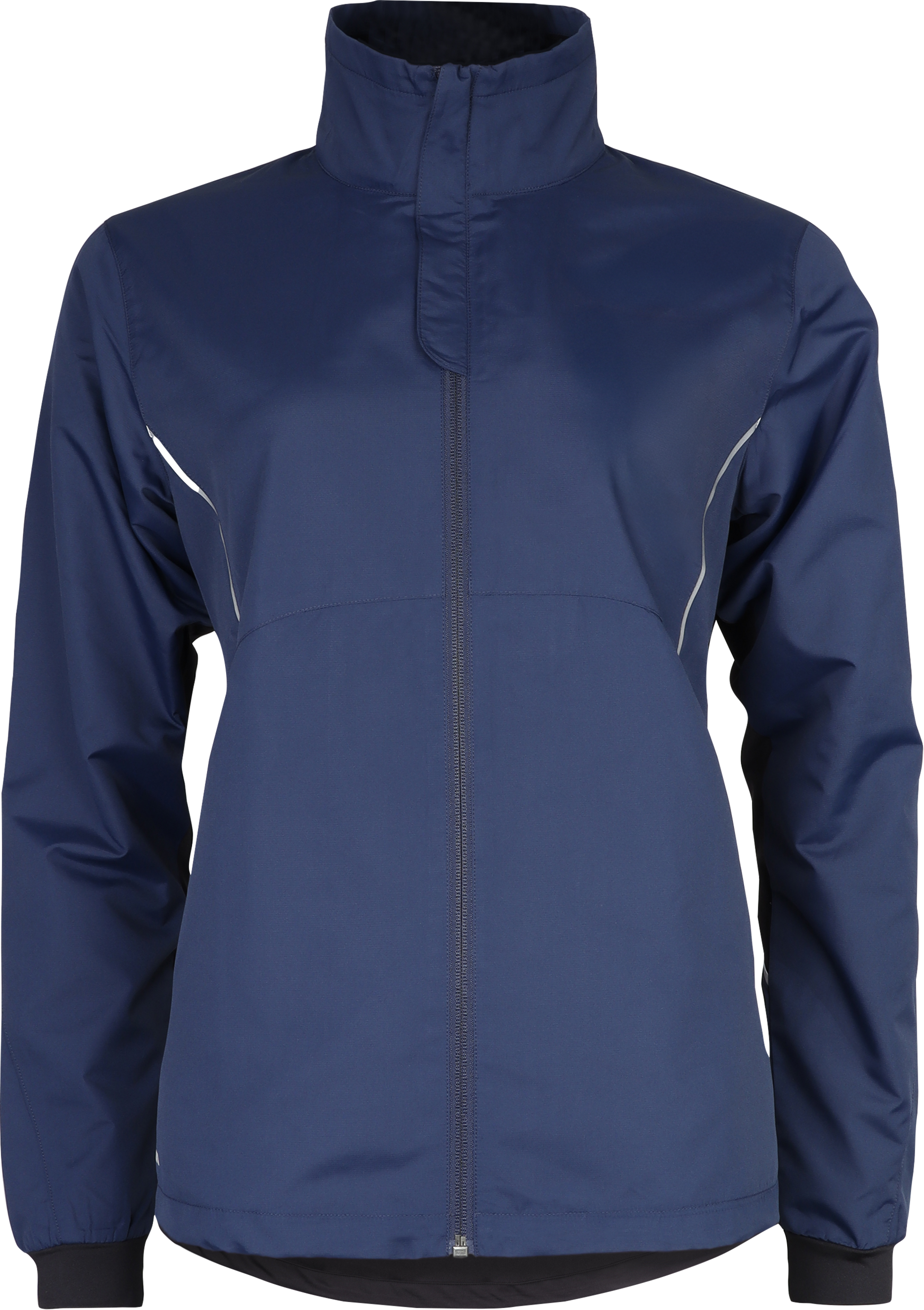 BAGHEERA, Selva Jacket Ii Women