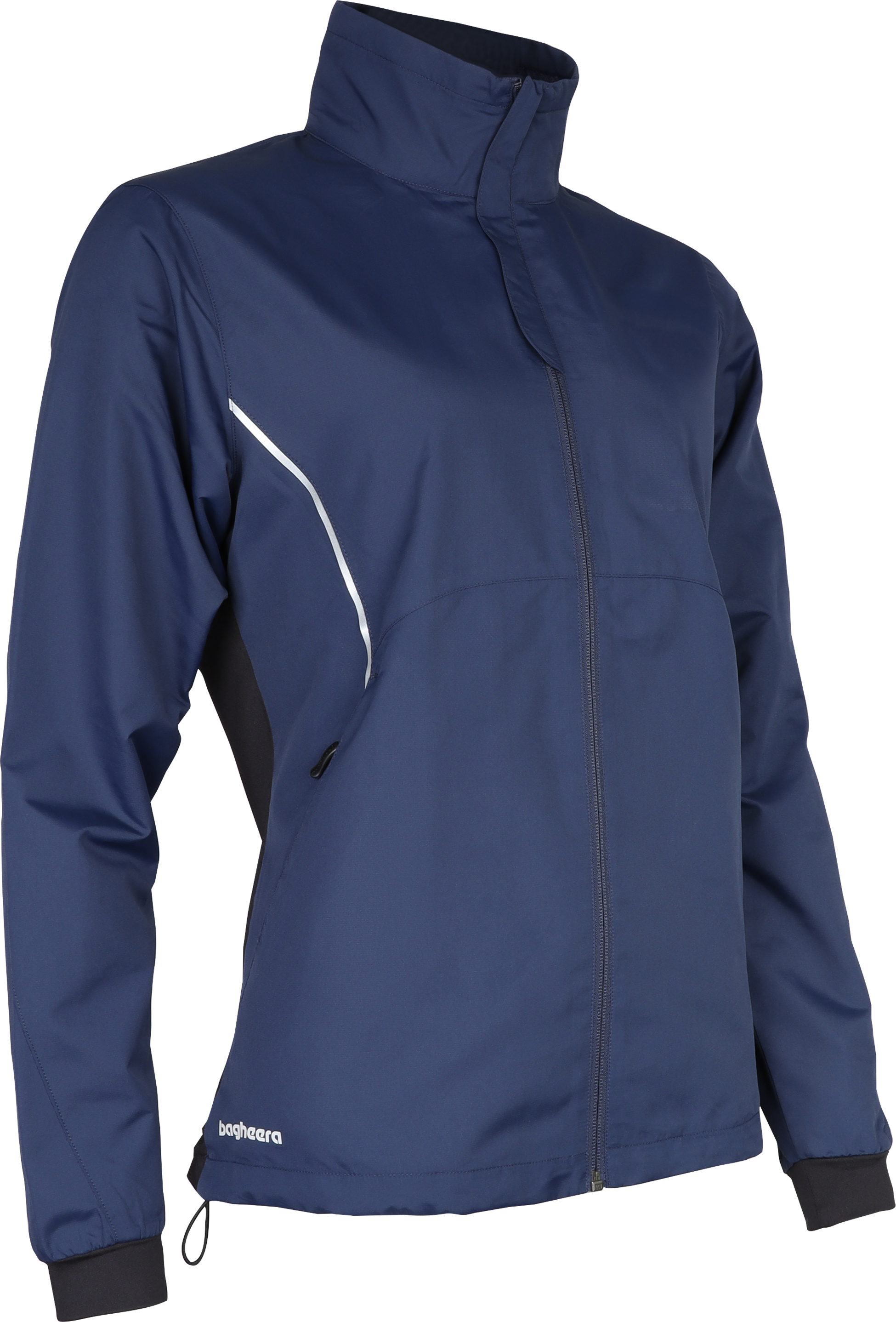 BAGHEERA, Selva Jacket Ii Women