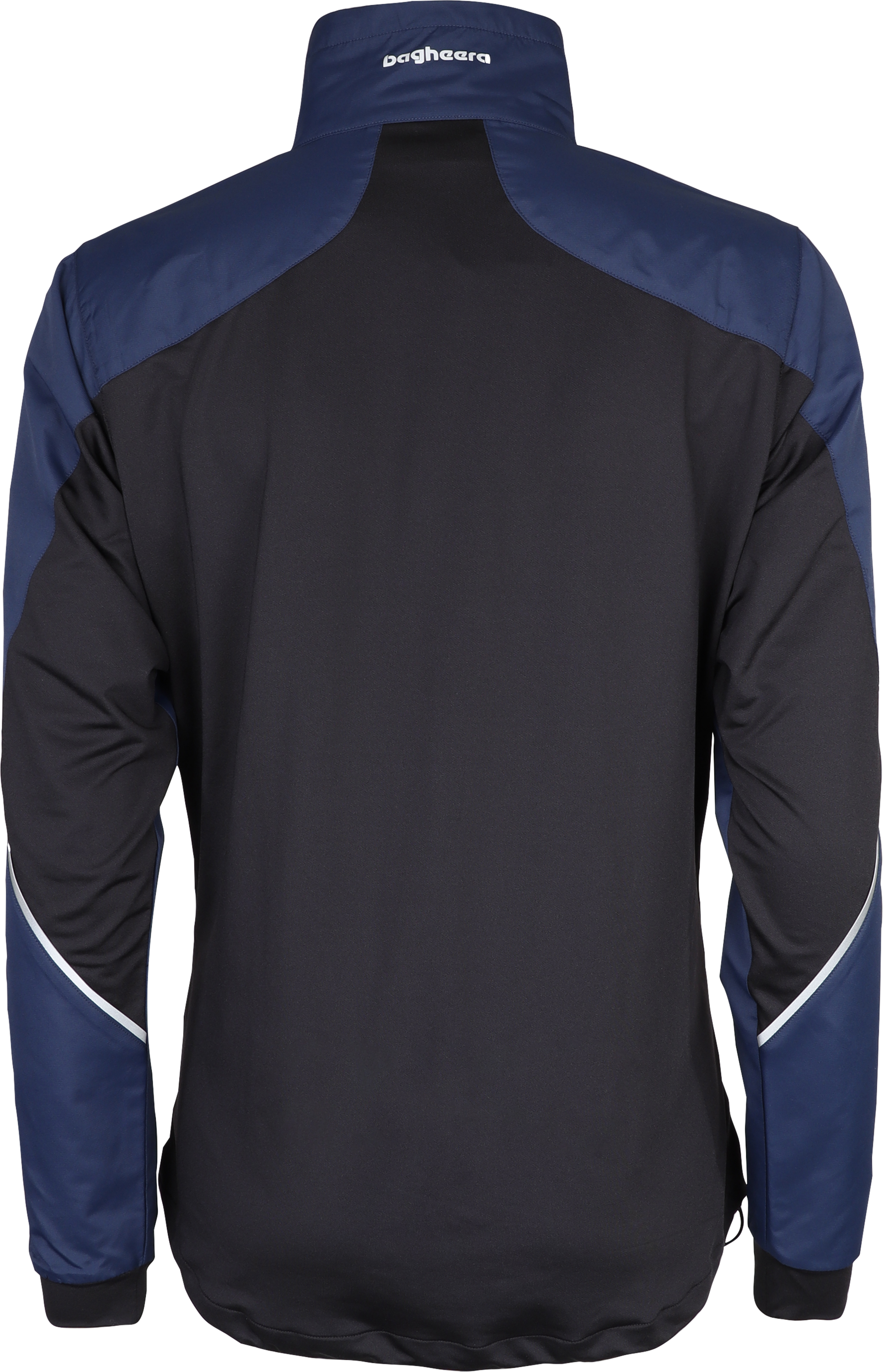 BAGHEERA, Selva Jacket Ii Women