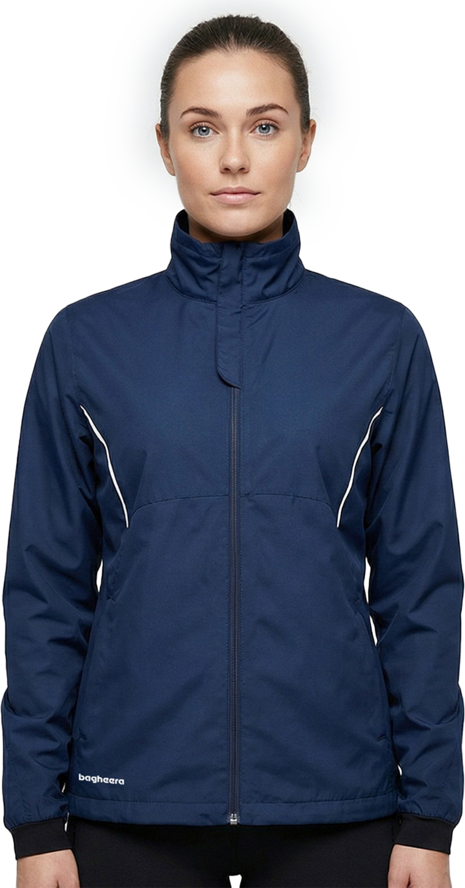 BAGHEERA, Selva Jacket Ii Women