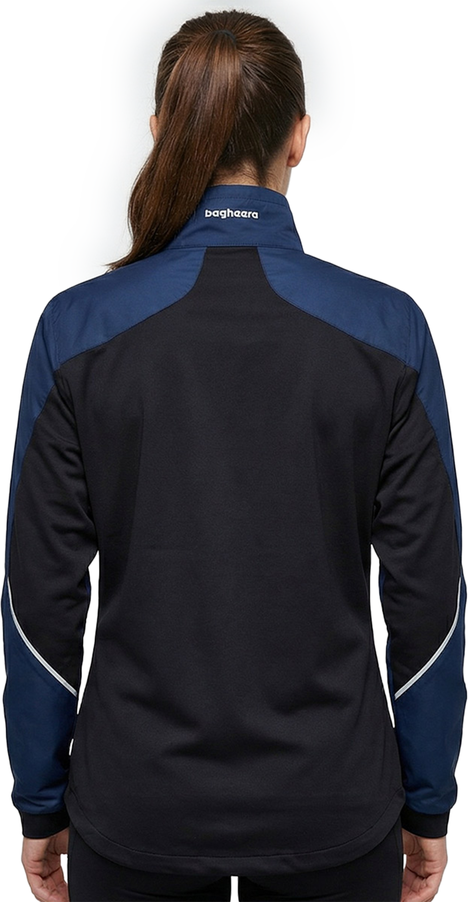 BAGHEERA, Selva Jacket Ii Women