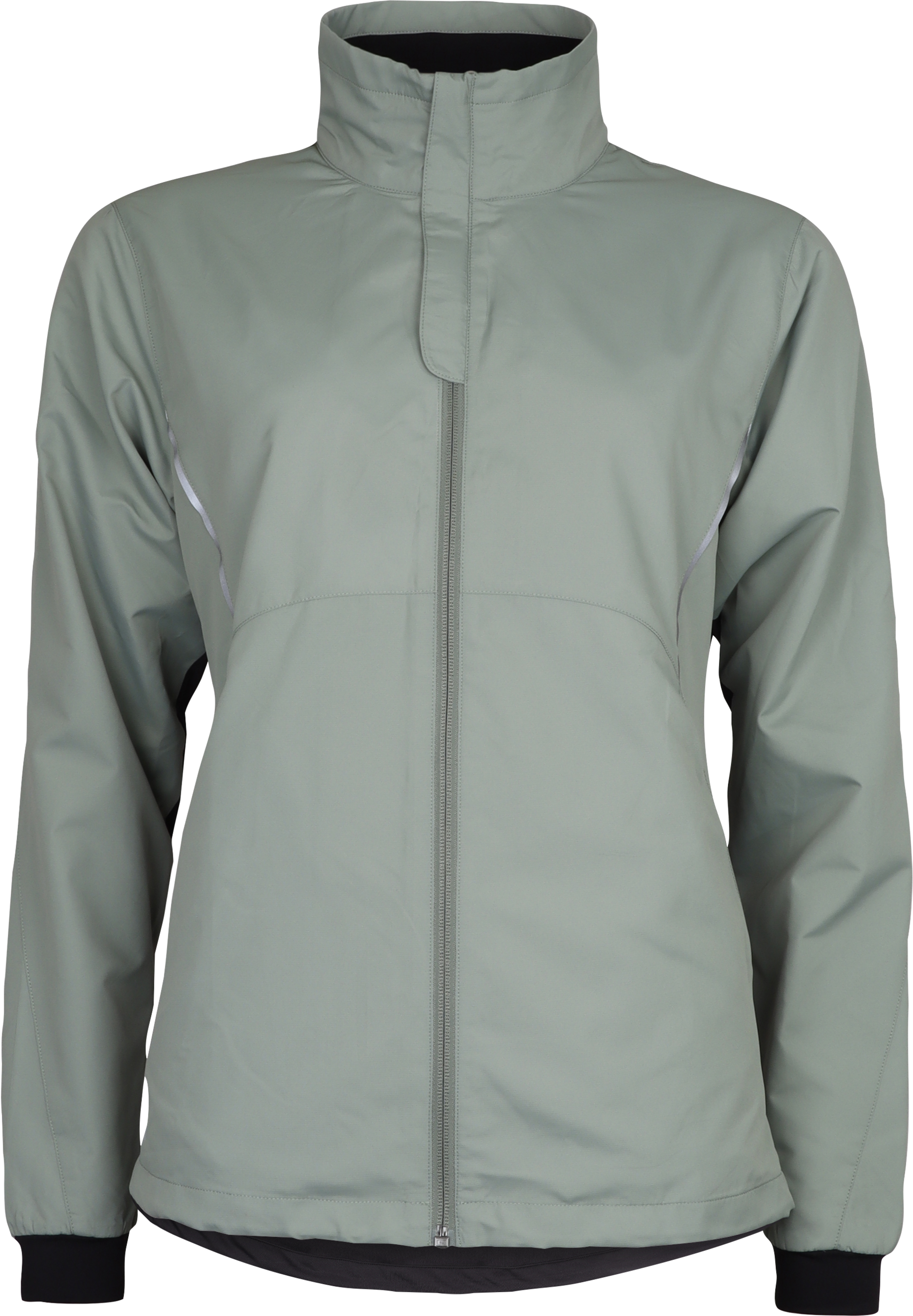 BAGHEERA, Selva Jacket Ii Women