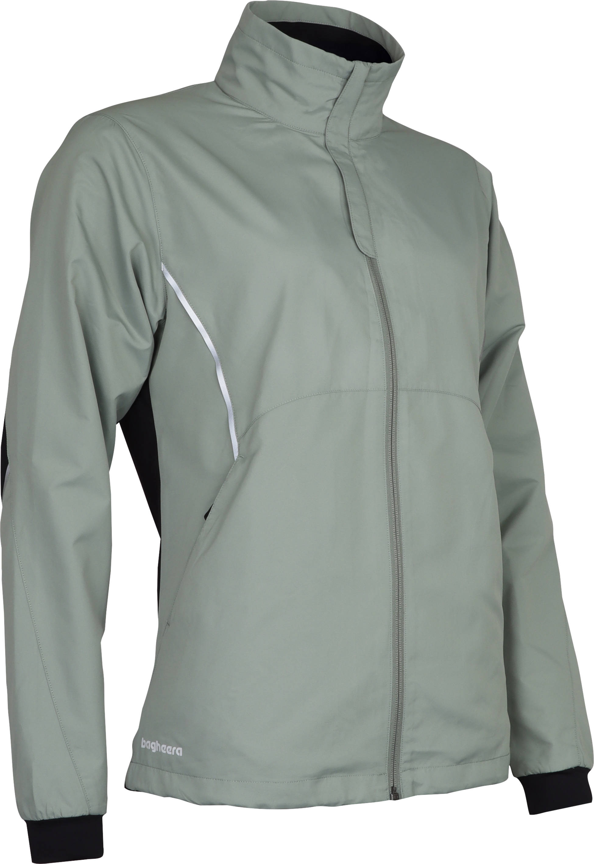 BAGHEERA, Selva Jacket Ii Women