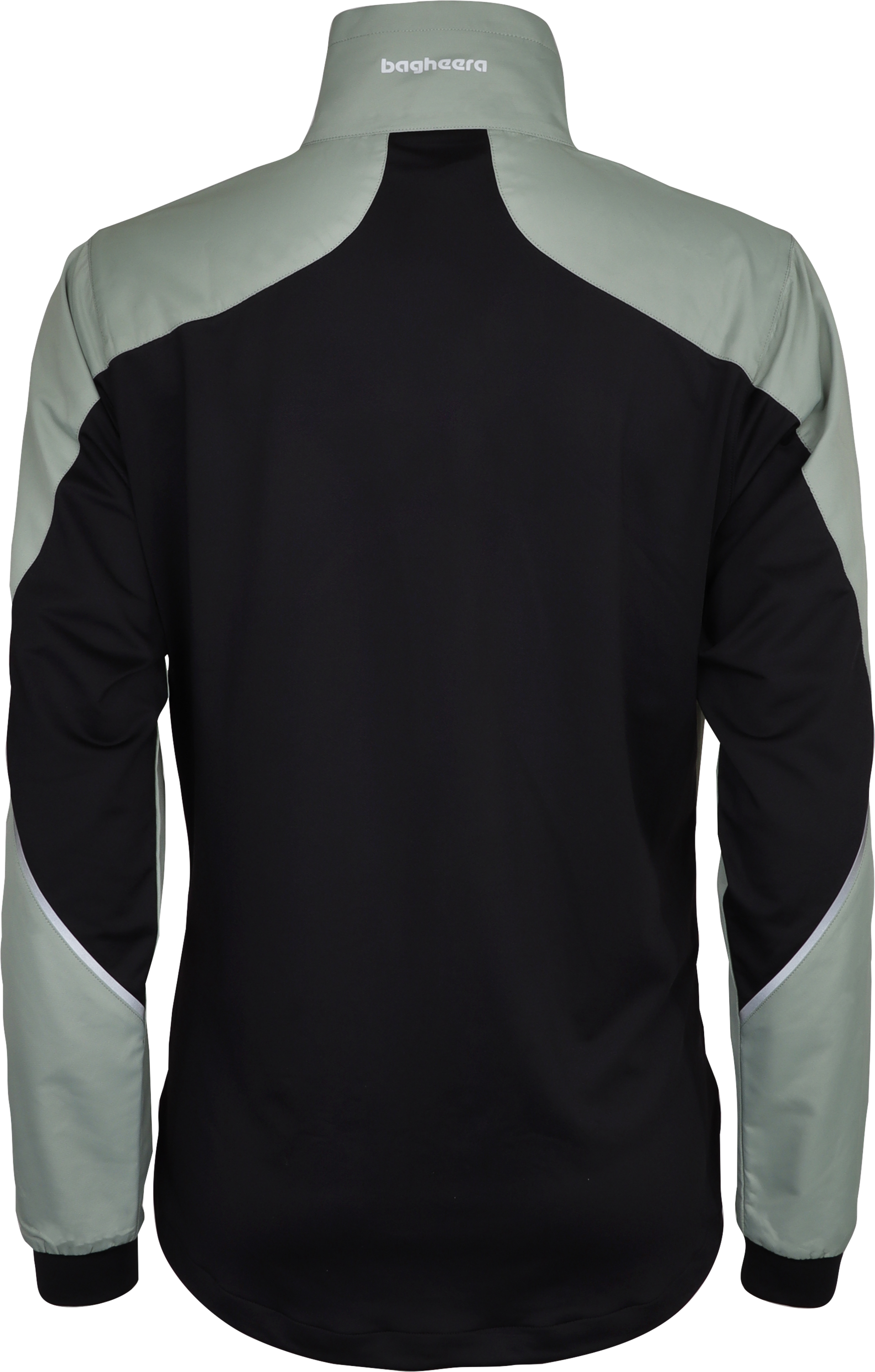 BAGHEERA, Selva Jacket Ii Women