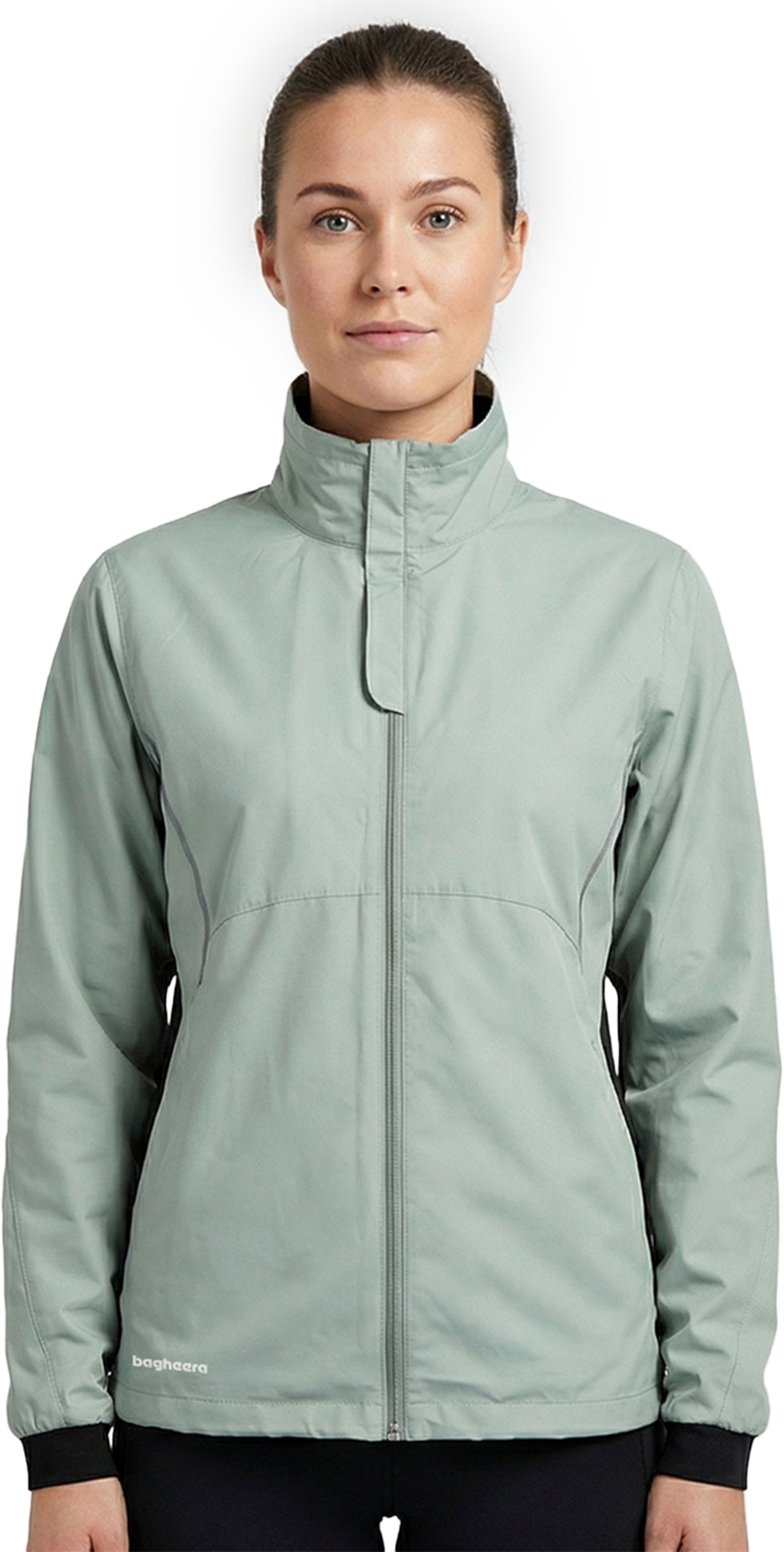 BAGHEERA, Selva Jacket Ii Women