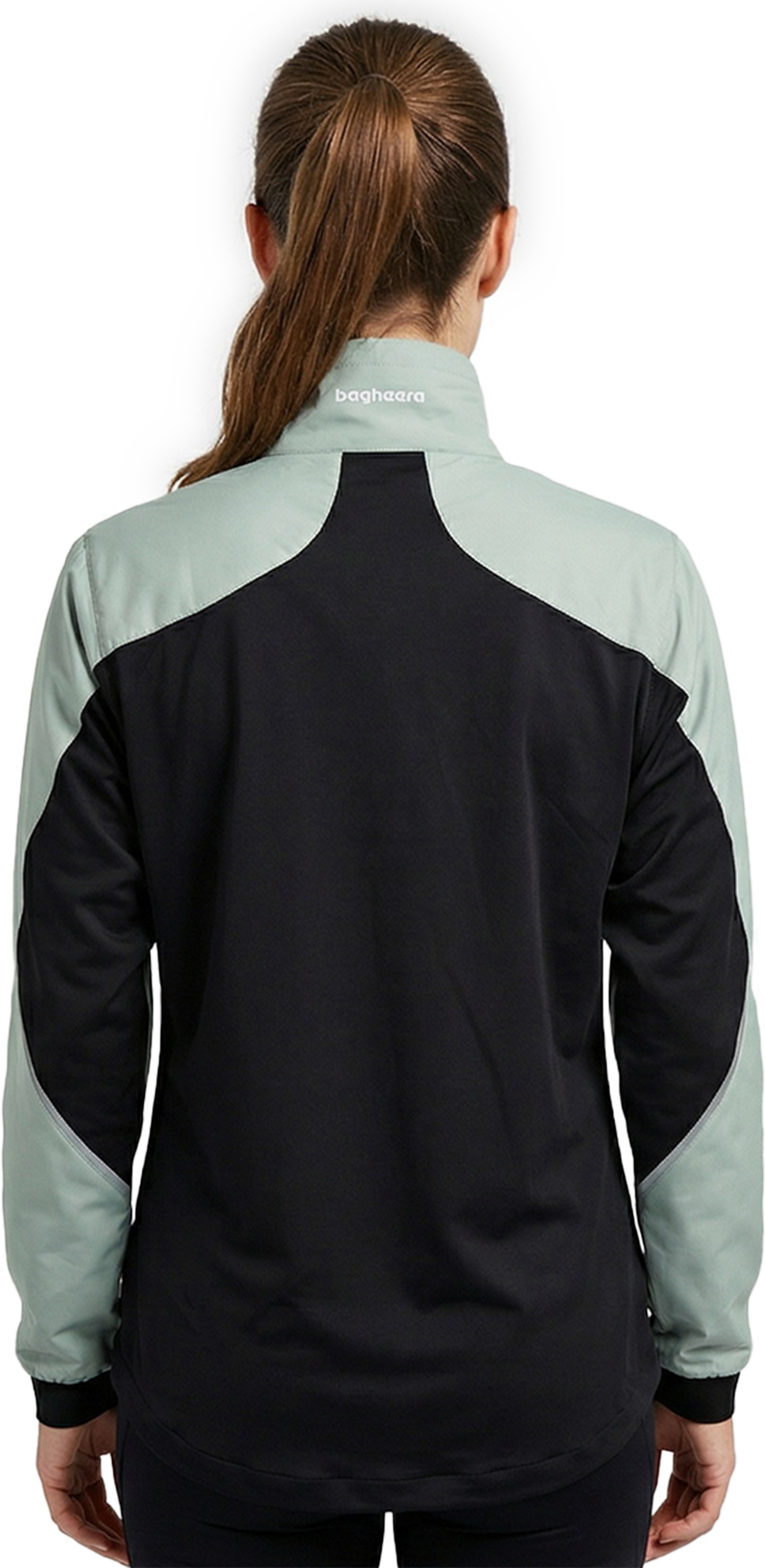 BAGHEERA, Selva Jacket Ii Women