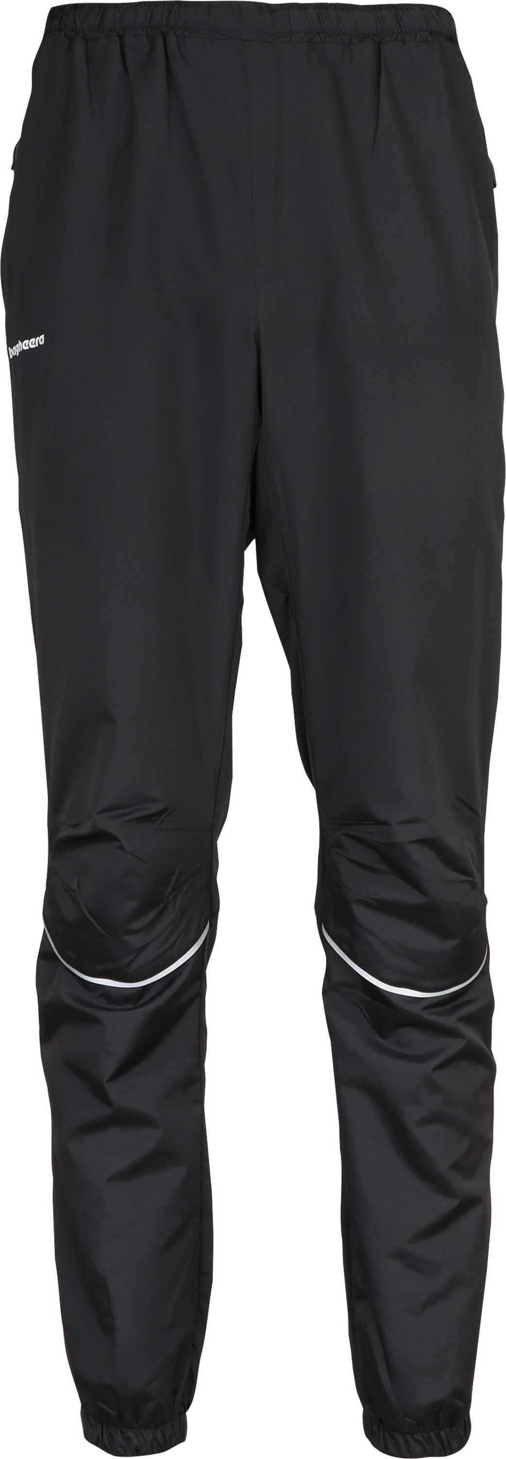 BAGHEERA, Selva Pants Ii Men