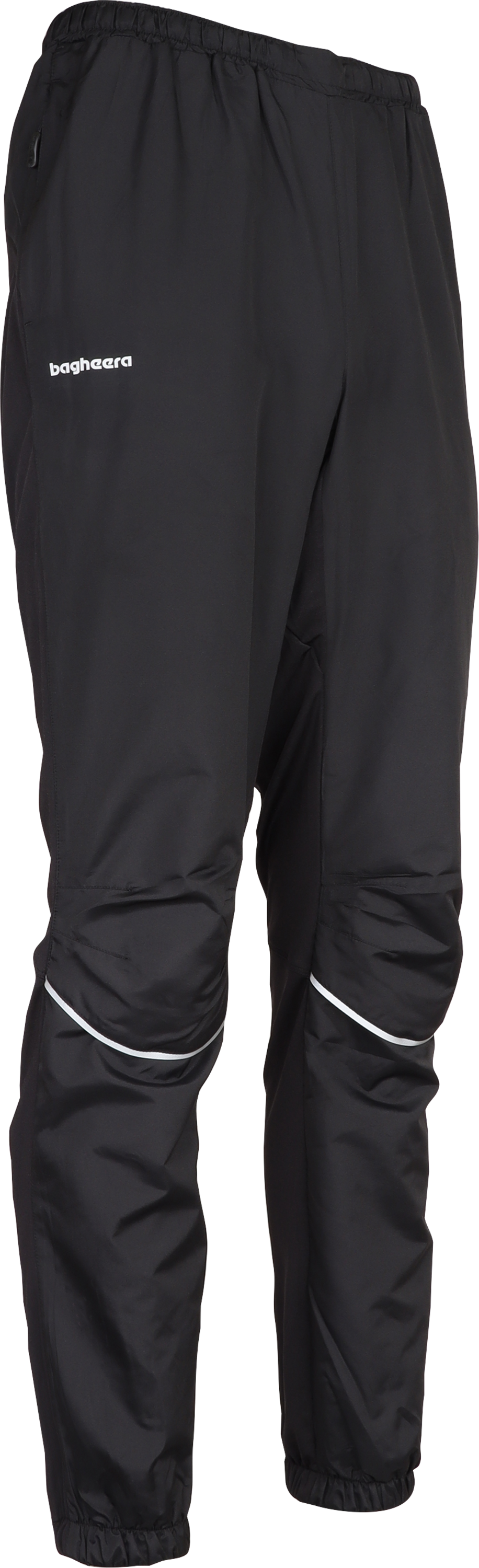 BAGHEERA, Selva Pants Ii Men