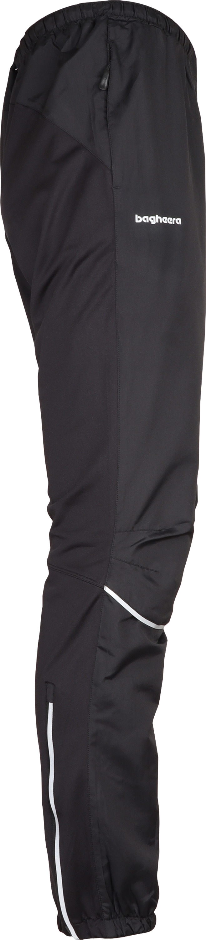 BAGHEERA, Selva Pants Ii Men