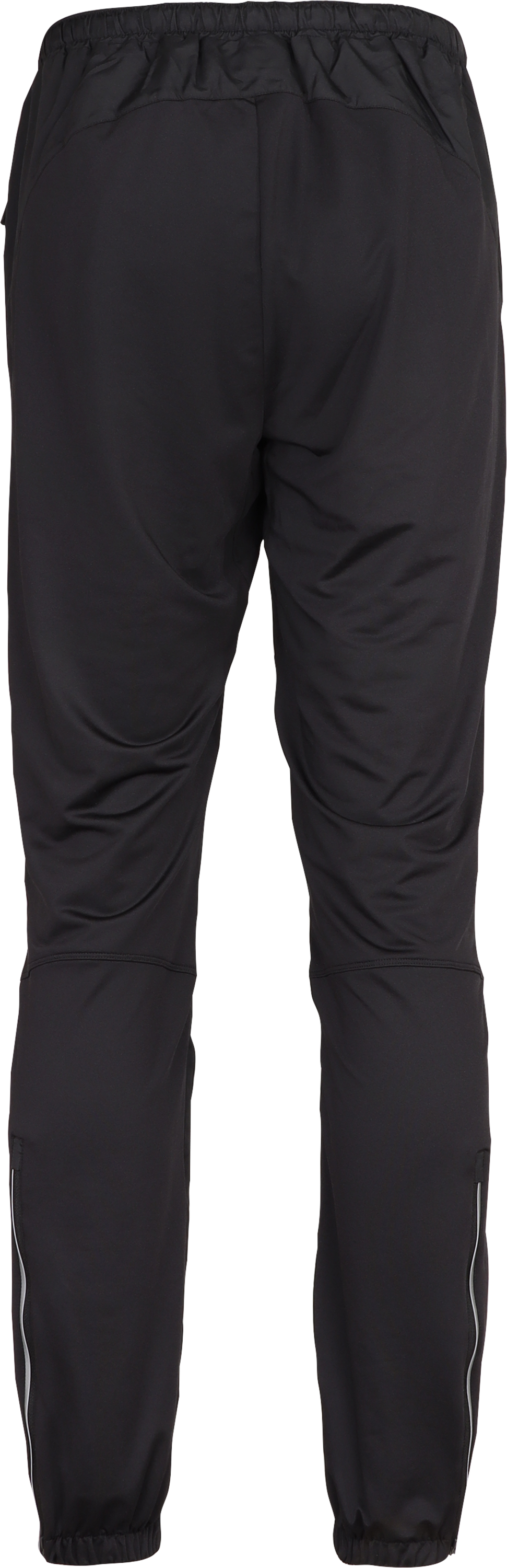 BAGHEERA, Selva Pants Ii Men